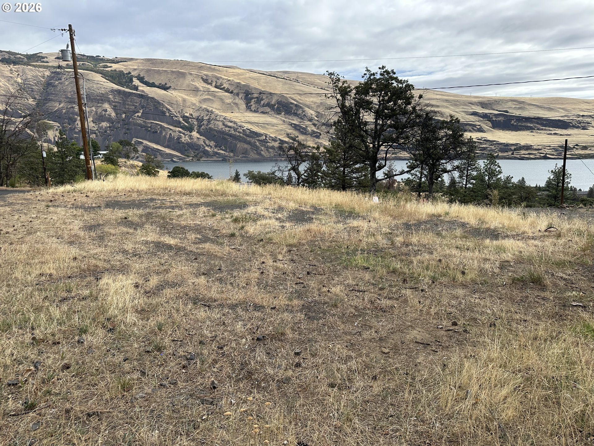 4541 Basalt St Property Photo 4