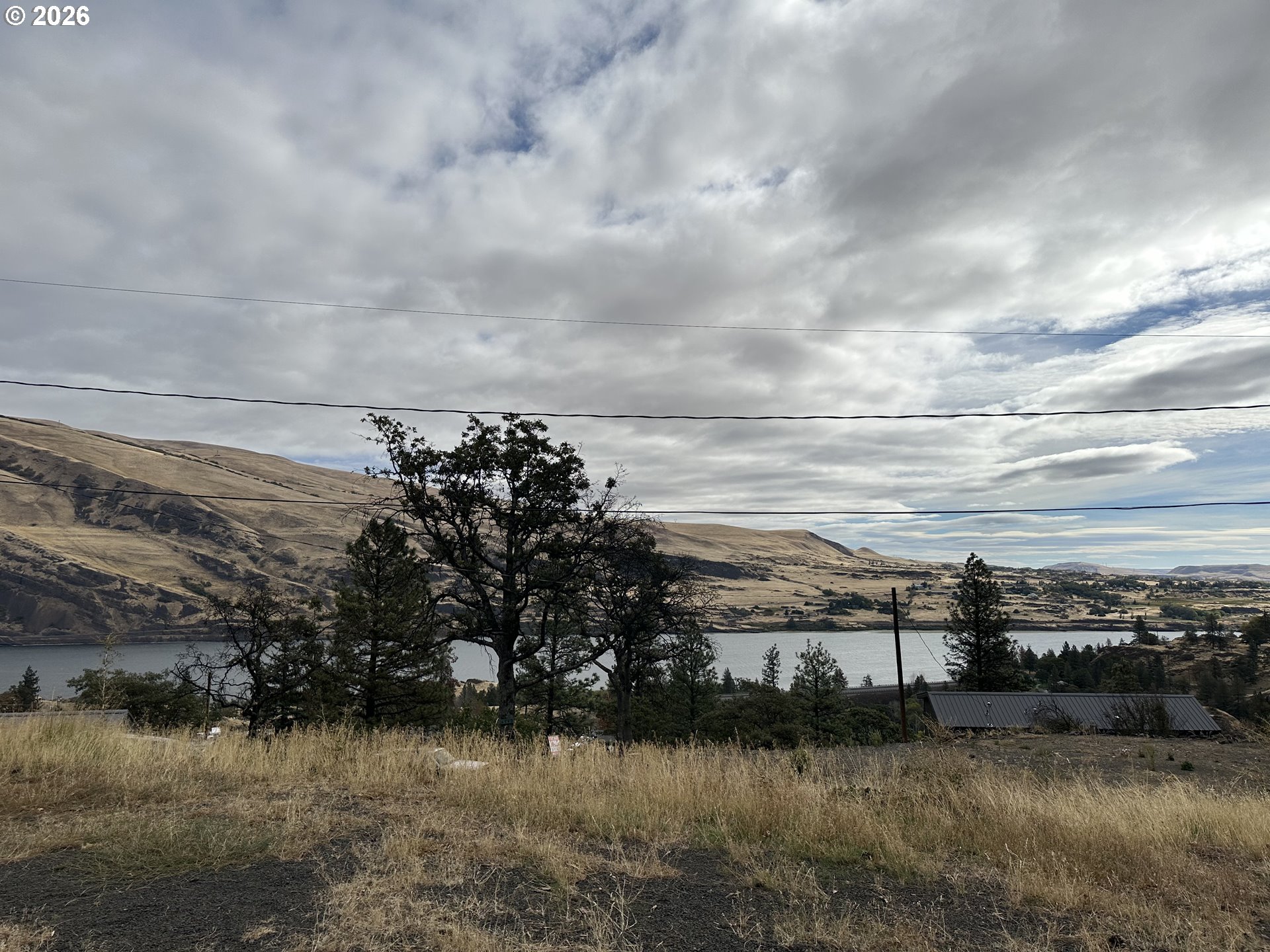 4541 Basalt St Property Photo 5