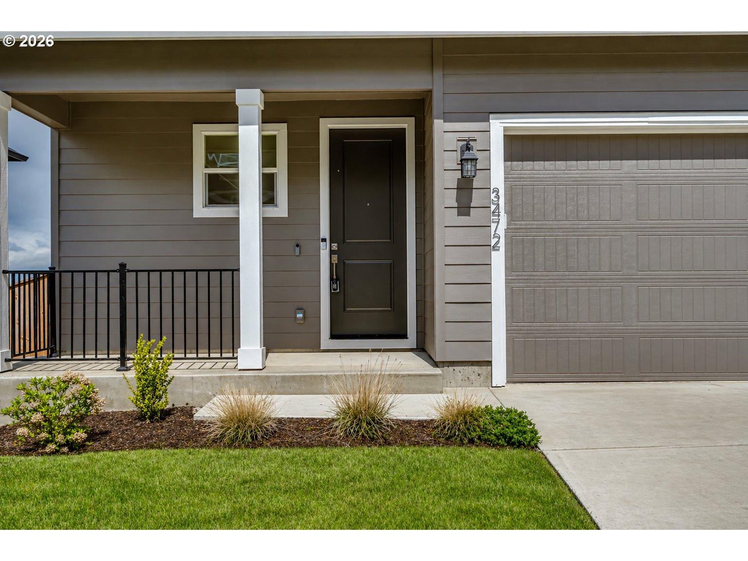 3472 Deerfern Rd Property Photo 3