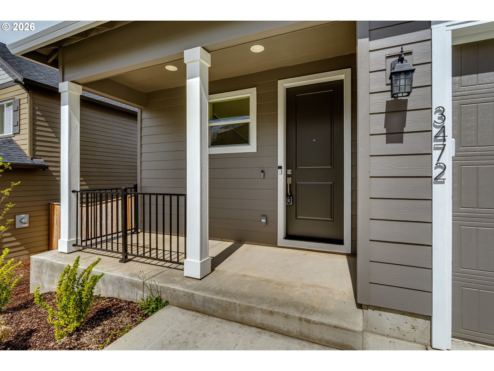 3472 Deerfern Rd Property Photo 4