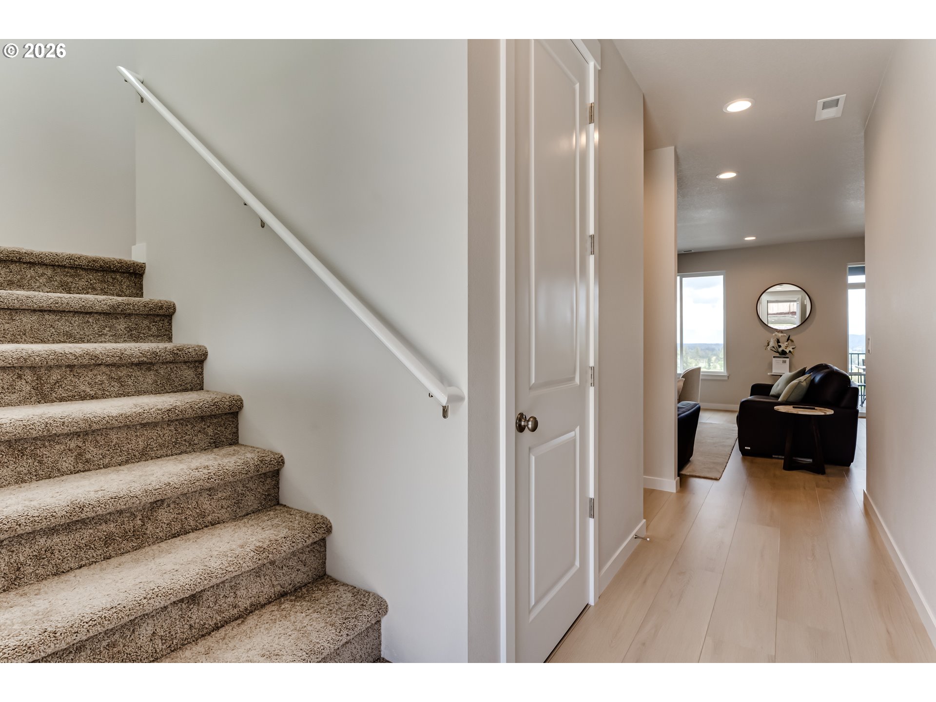 3472 Deerfern Rd Property Photo 5