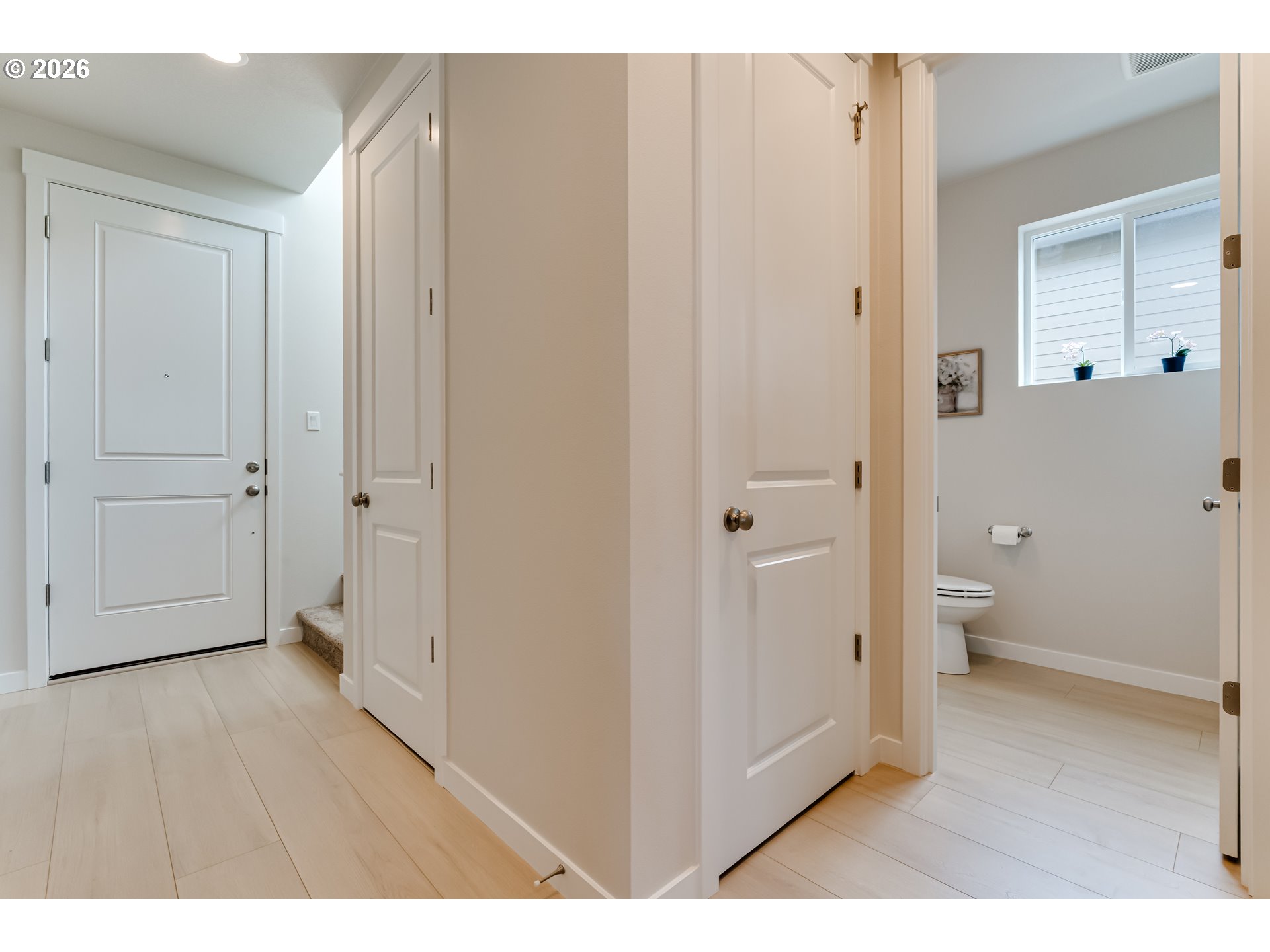 3472 Deerfern Rd Property Photo 6