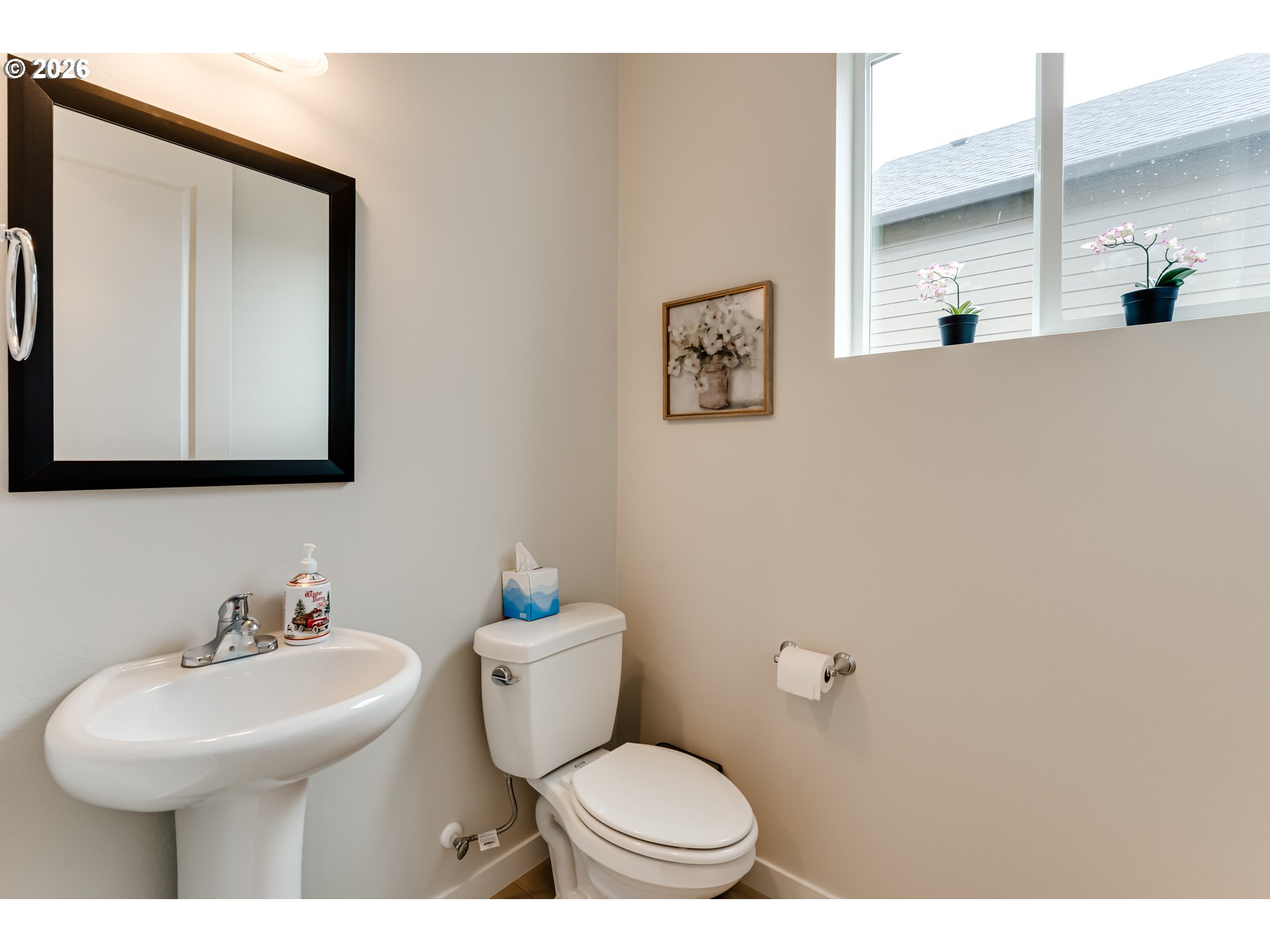 3472 Deerfern Rd Property Photo 8