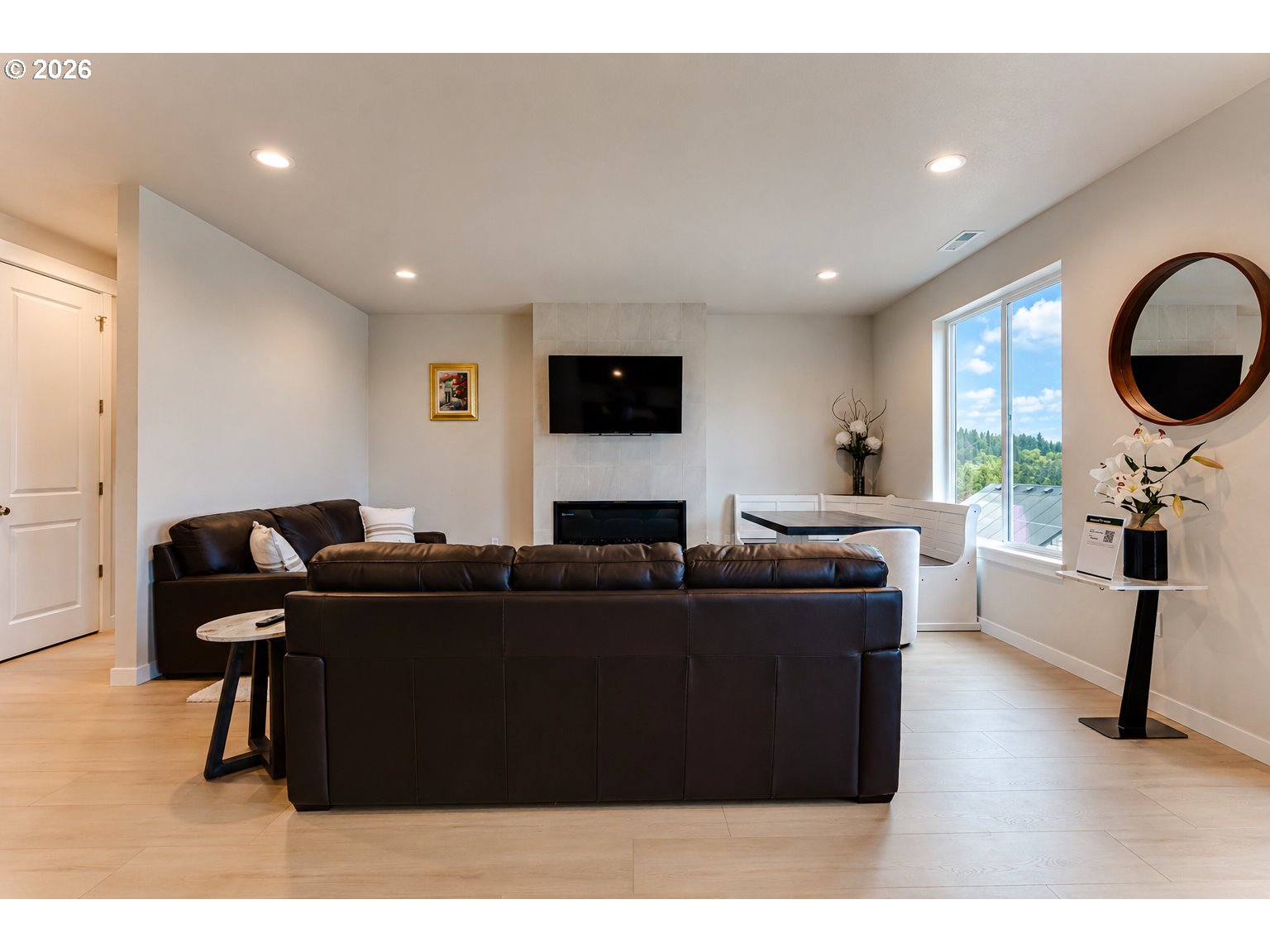 3472 Deerfern Rd Property Photo 9