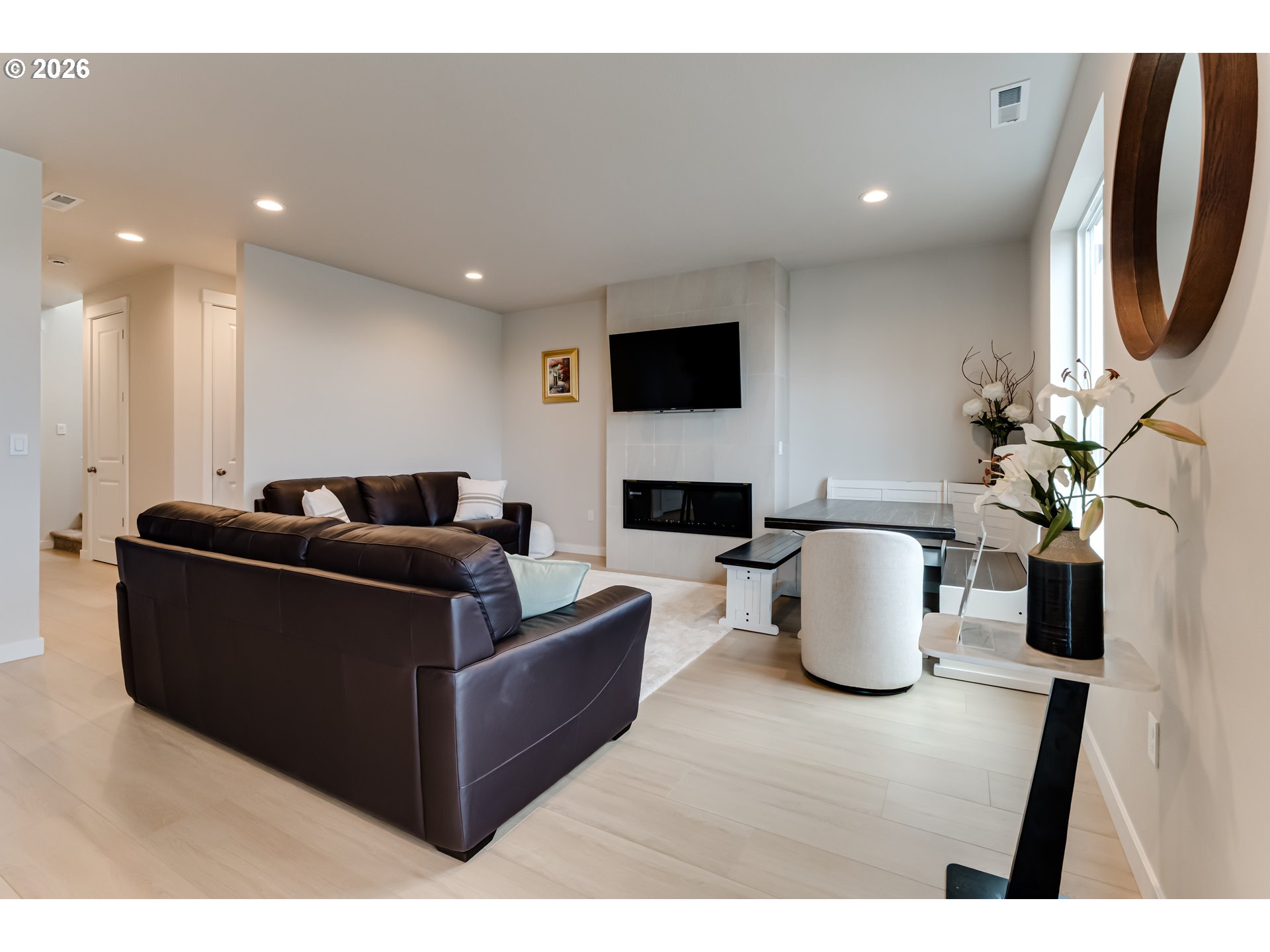 3472 Deerfern Rd Property Photo 10