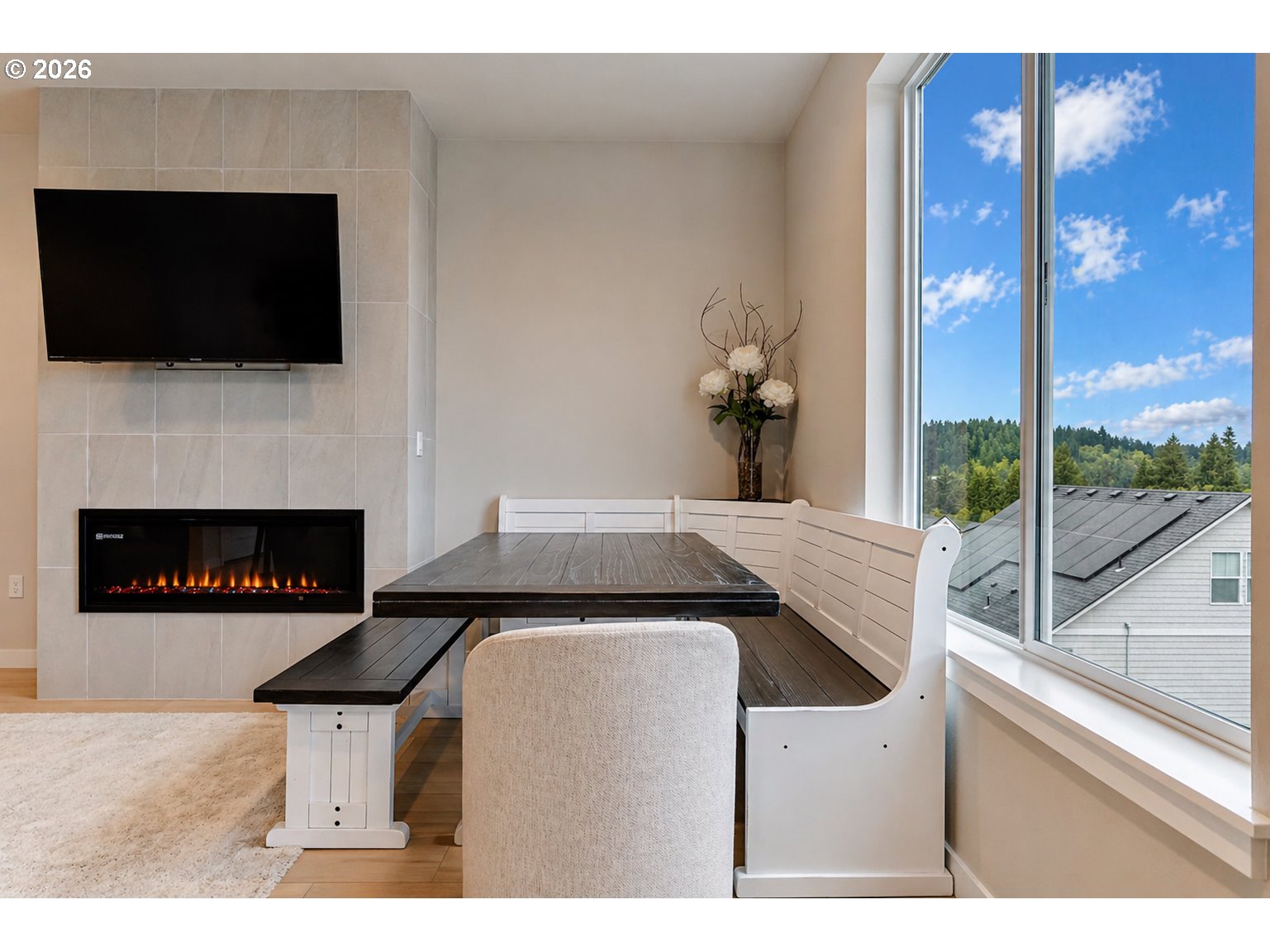 3472 Deerfern Rd Property Photo 11