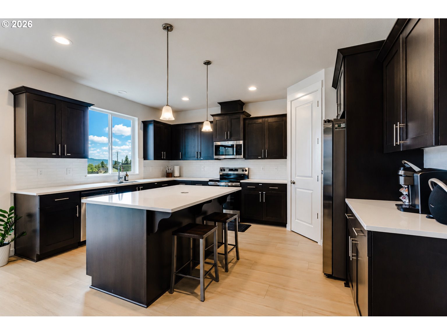 3472 Deerfern Rd Property Photo 14