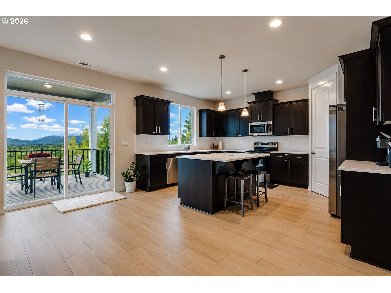 3472 Deerfern Rd Property Photo 15