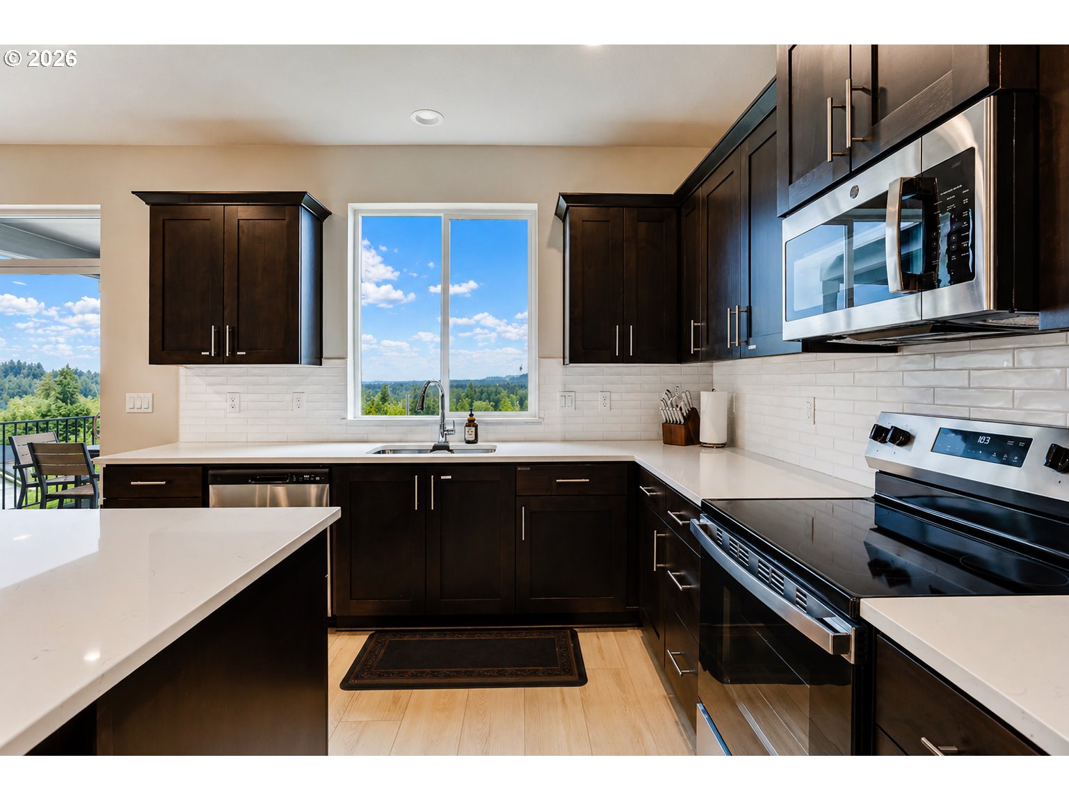 3472 Deerfern Rd Property Photo 16