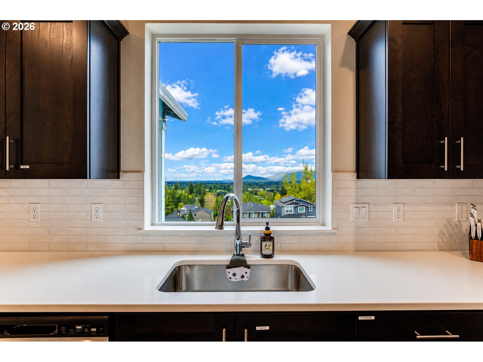 3472 Deerfern Rd Property Photo 17