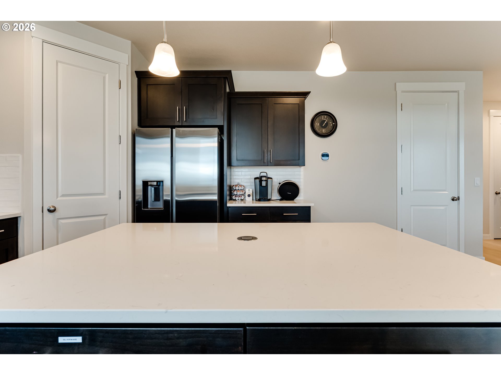 3472 Deerfern Rd Property Photo 18