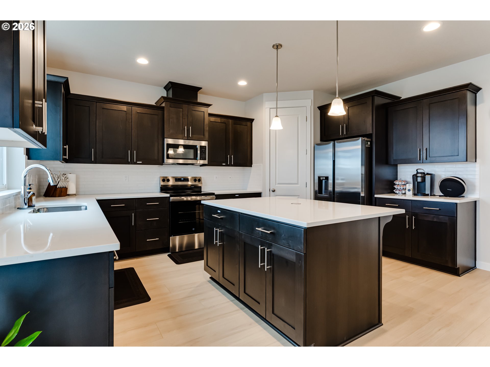 3472 Deerfern Rd Property Photo 19