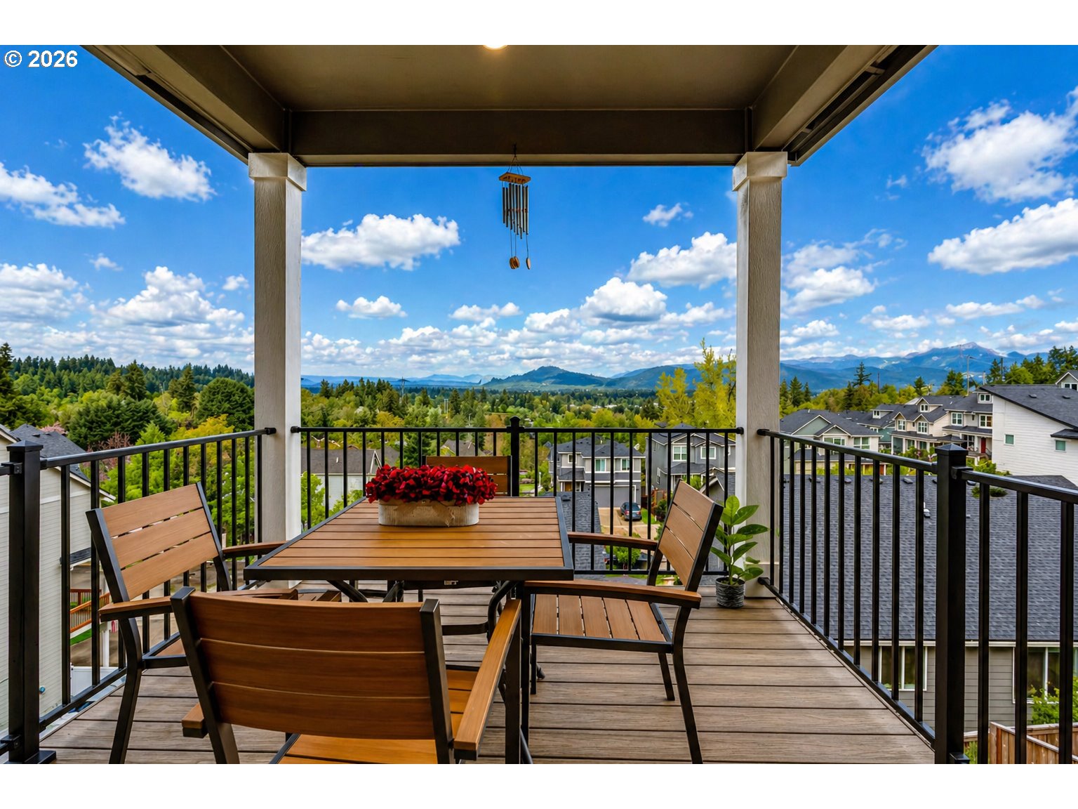 3472 Deerfern Rd Property Photo 21