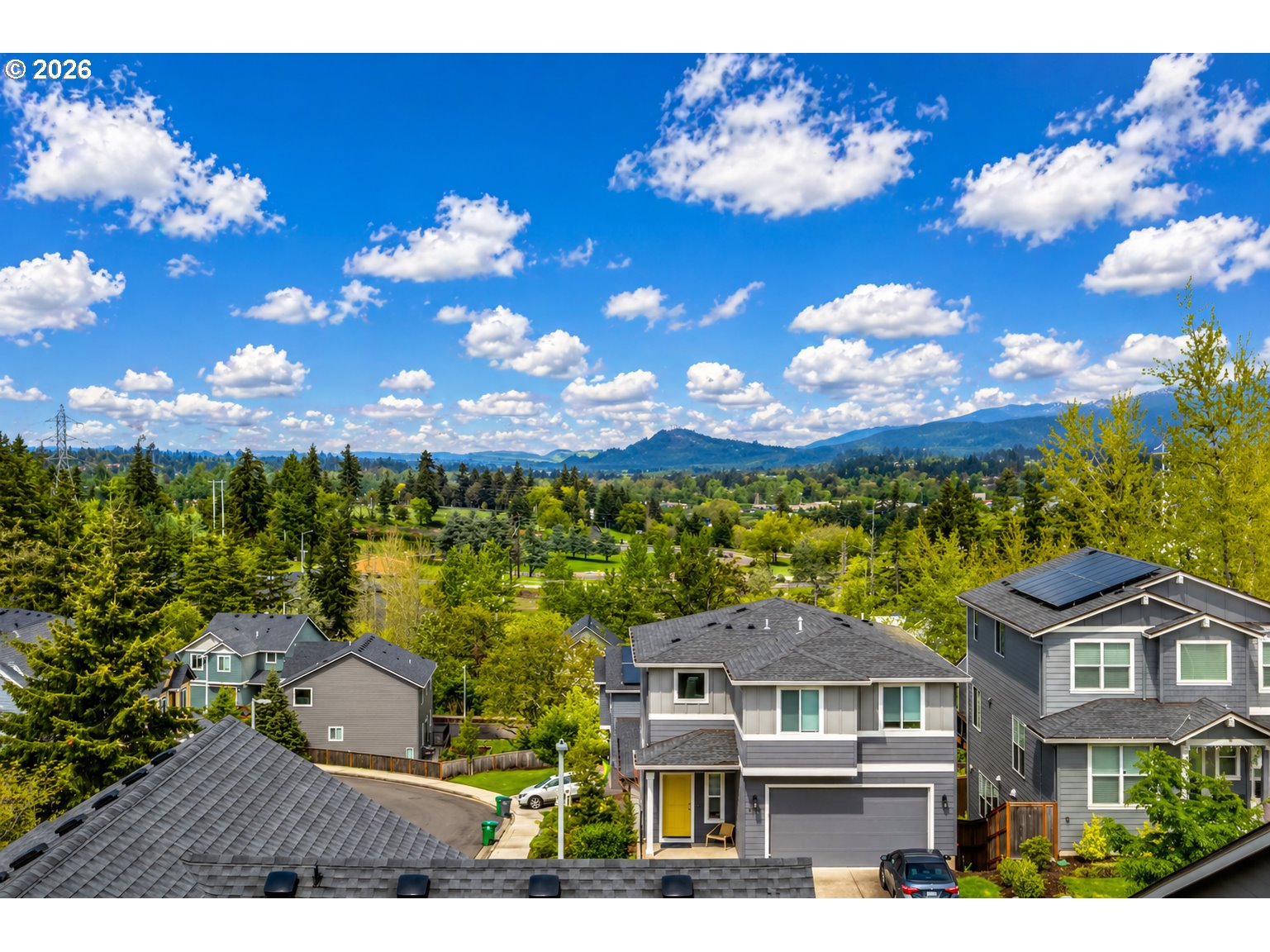 3472 Deerfern Rd Property Photo 22
