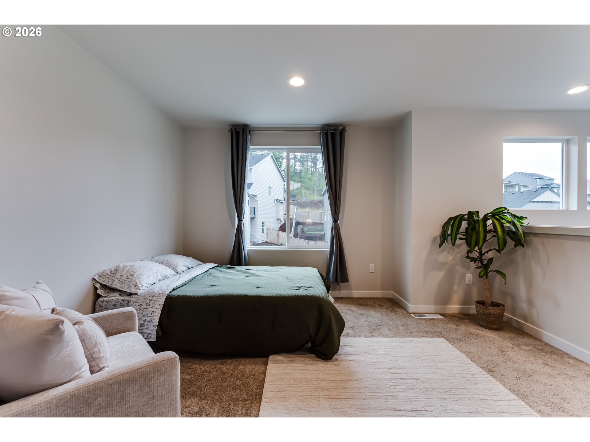 3472 Deerfern Rd Property Photo 23