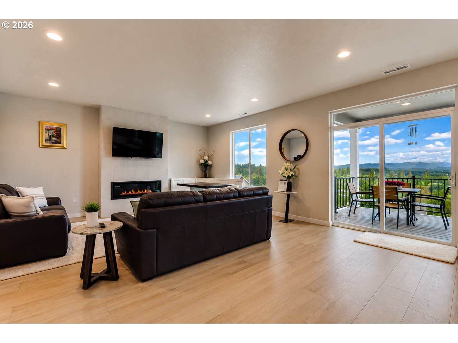 3472 Deerfern Rd Property Photo 24