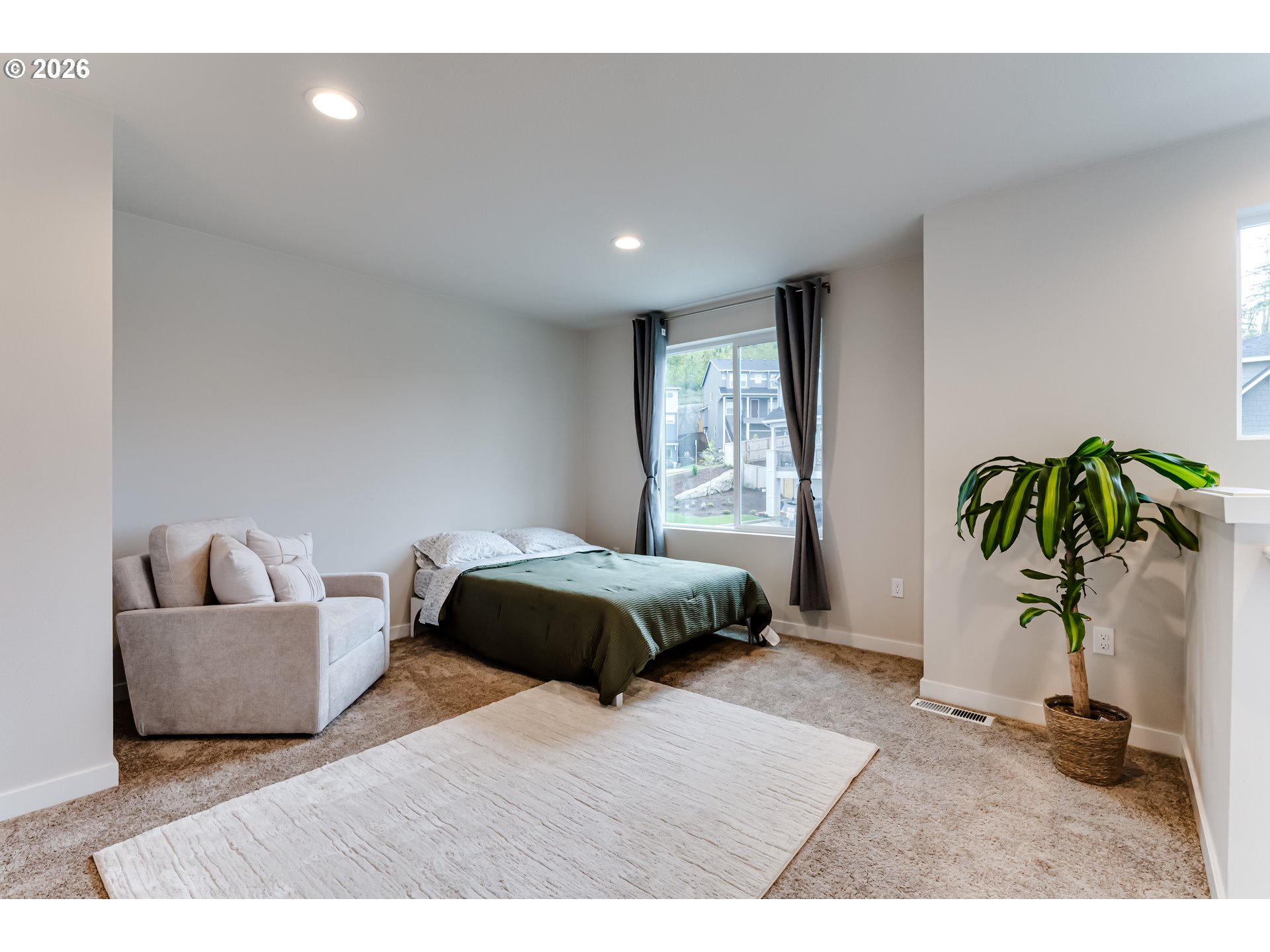 3472 Deerfern Rd Property Photo 25