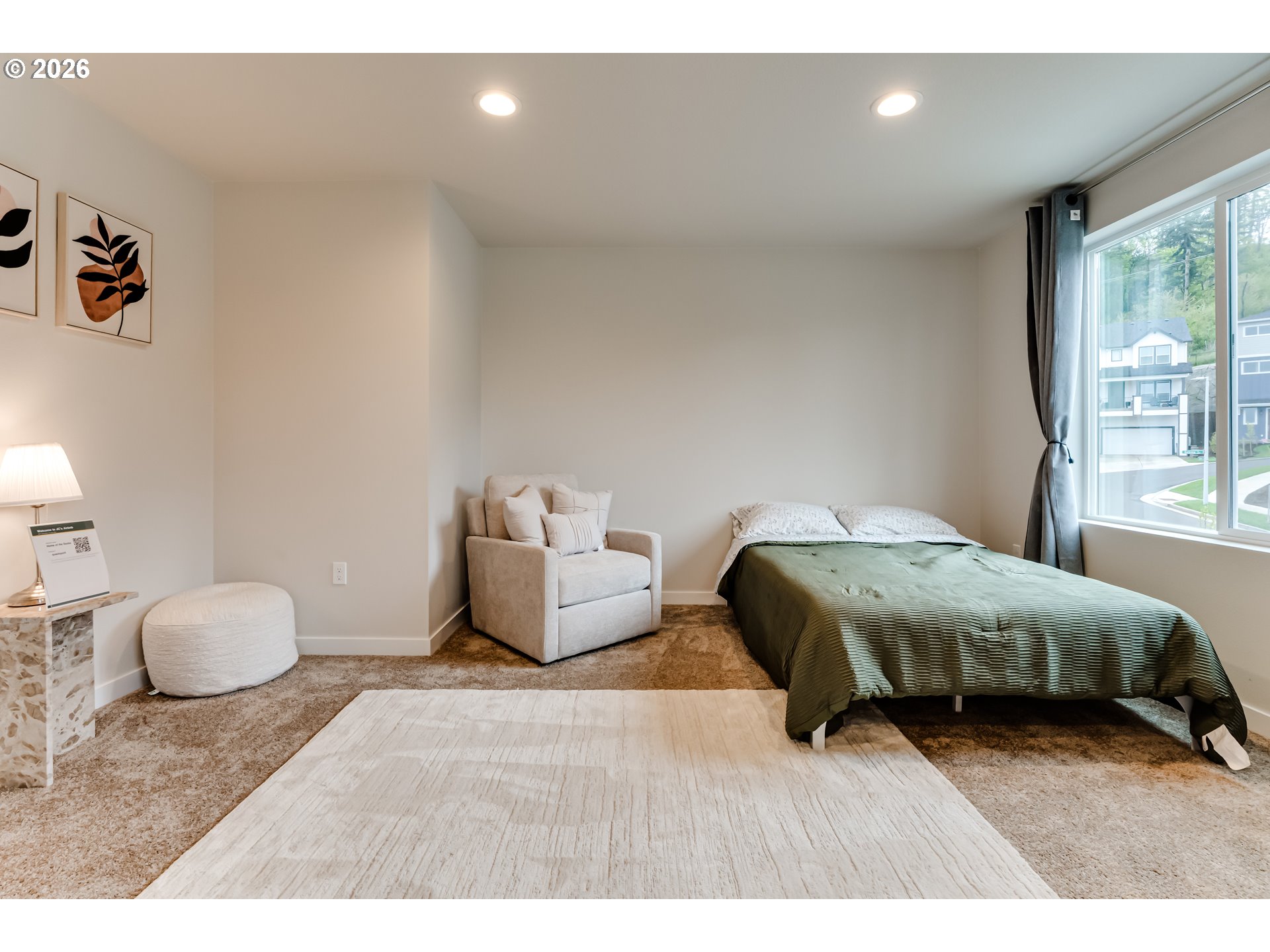3472 Deerfern Rd Property Photo 26