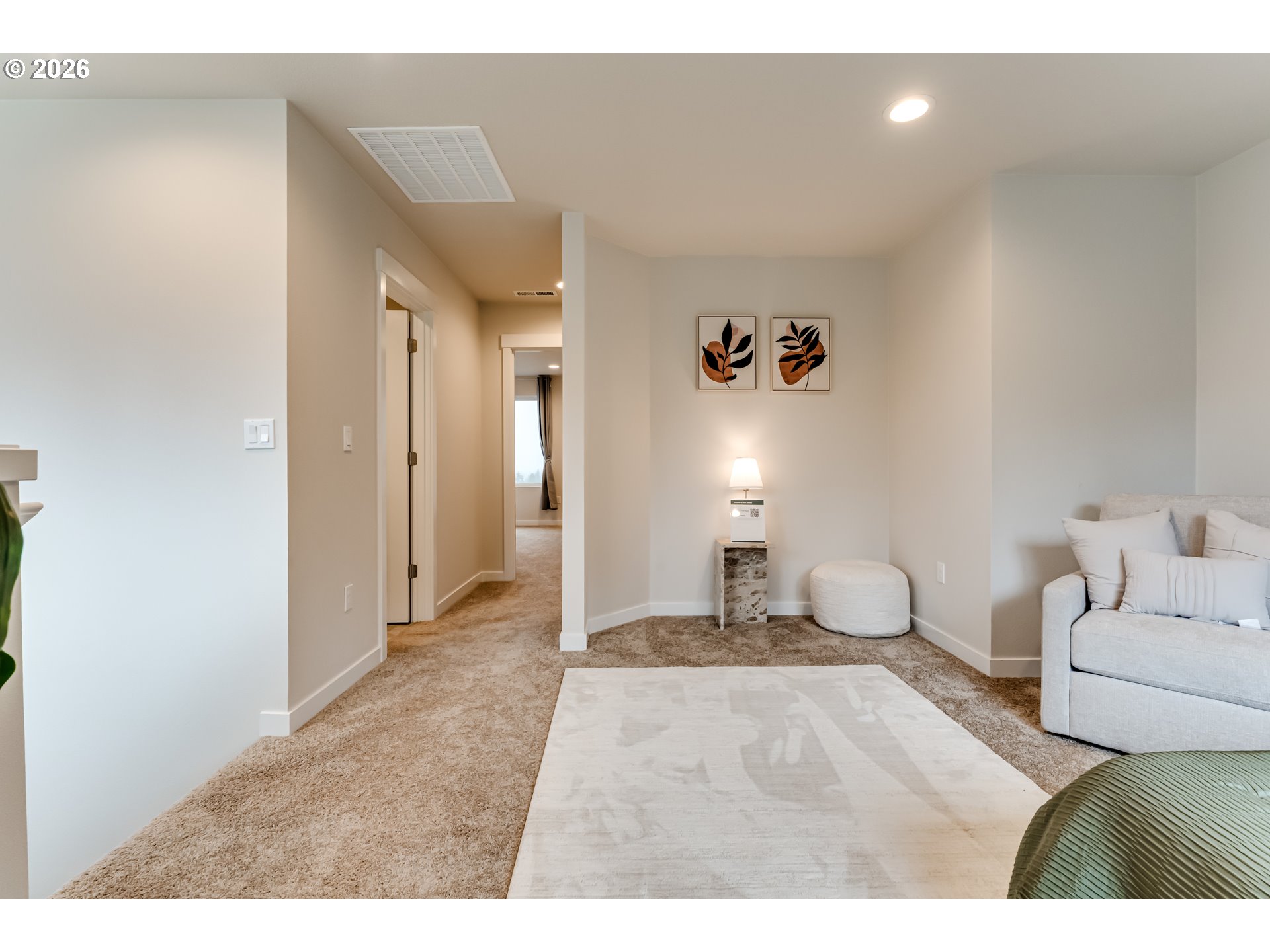 3472 Deerfern Rd Property Photo 27