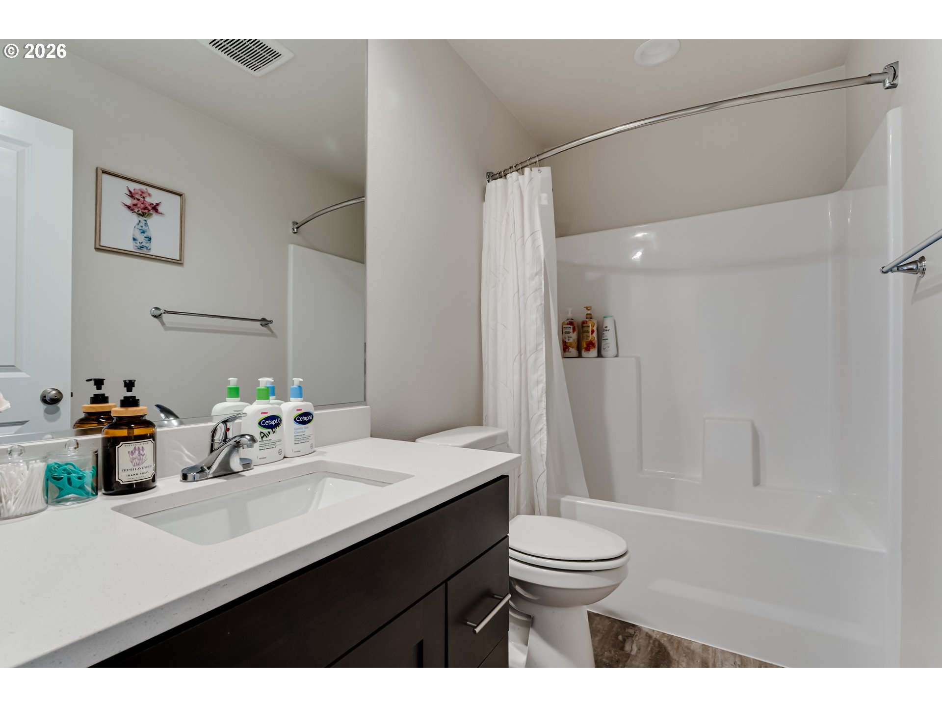 3472 Deerfern Rd Property Photo 28