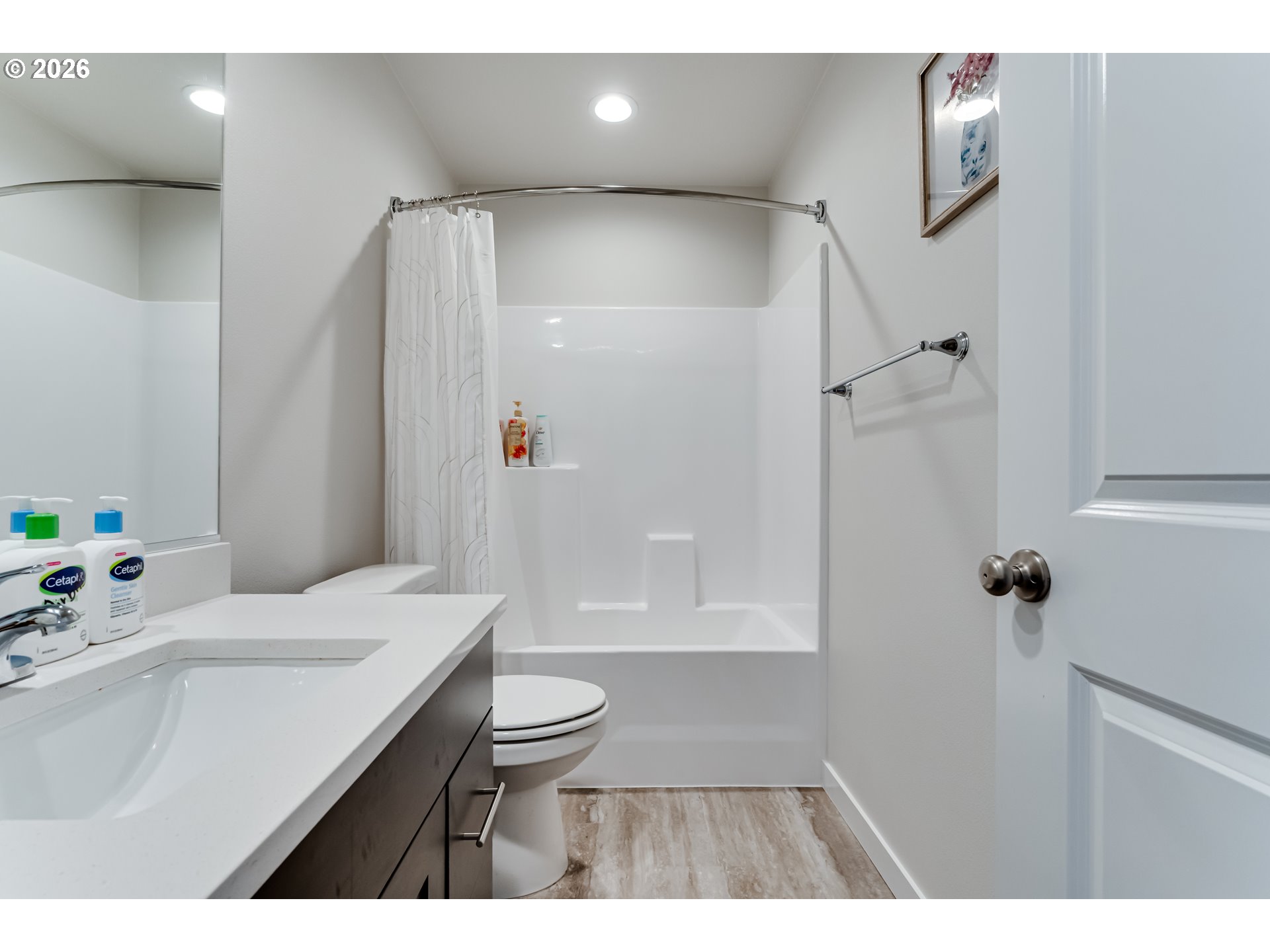 3472 Deerfern Rd Property Photo 29