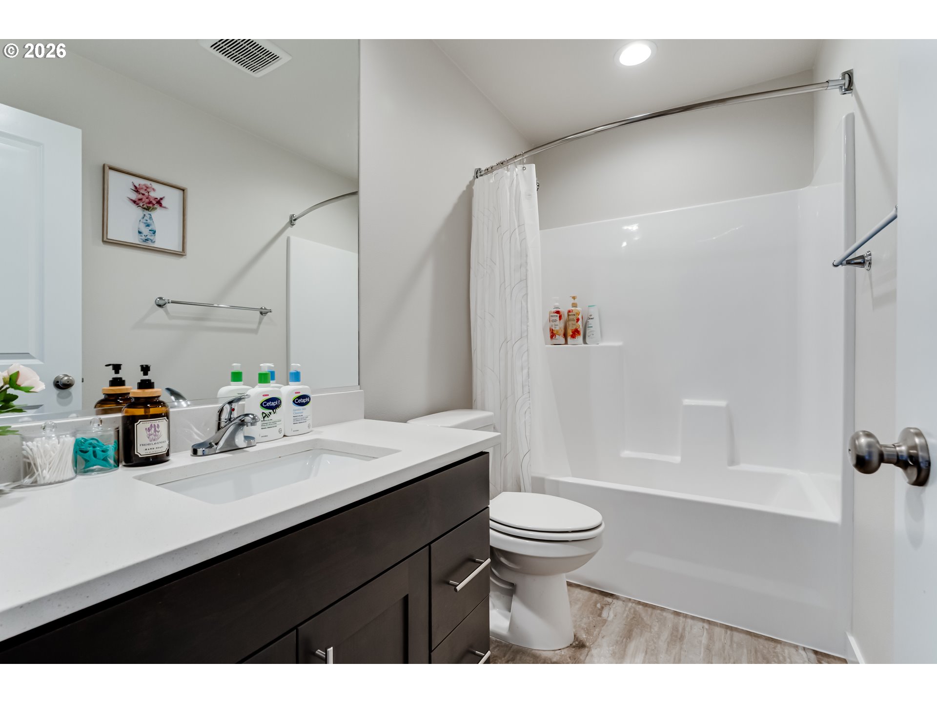 3472 Deerfern Rd Property Photo 30