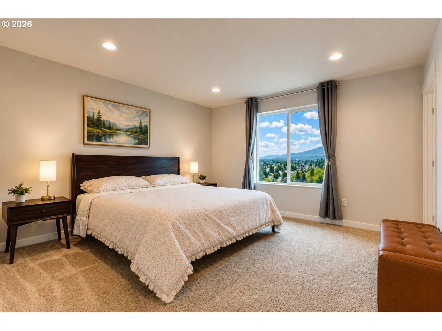 3472 Deerfern Rd Property Photo 31