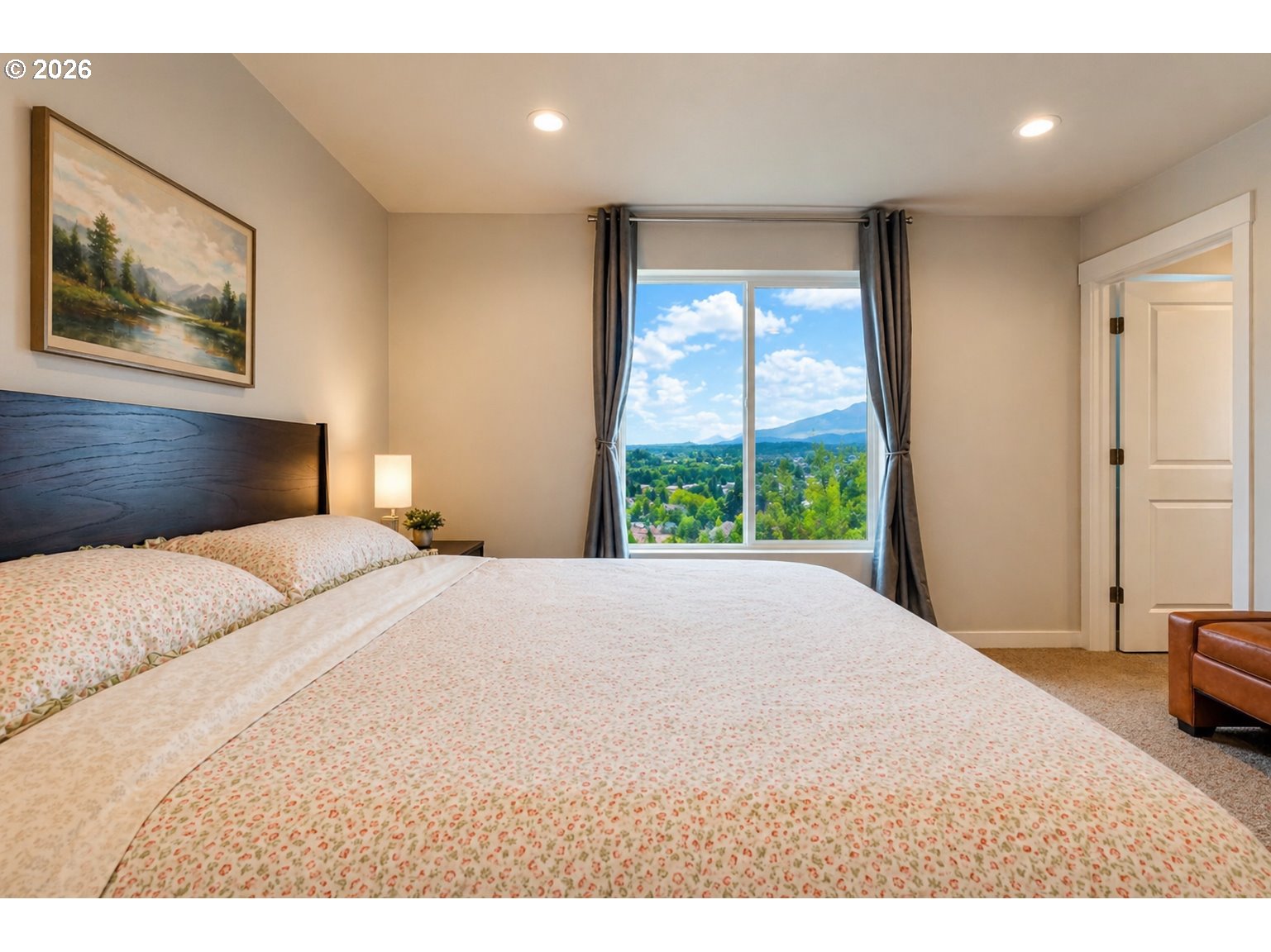 3472 Deerfern Rd Property Photo 32