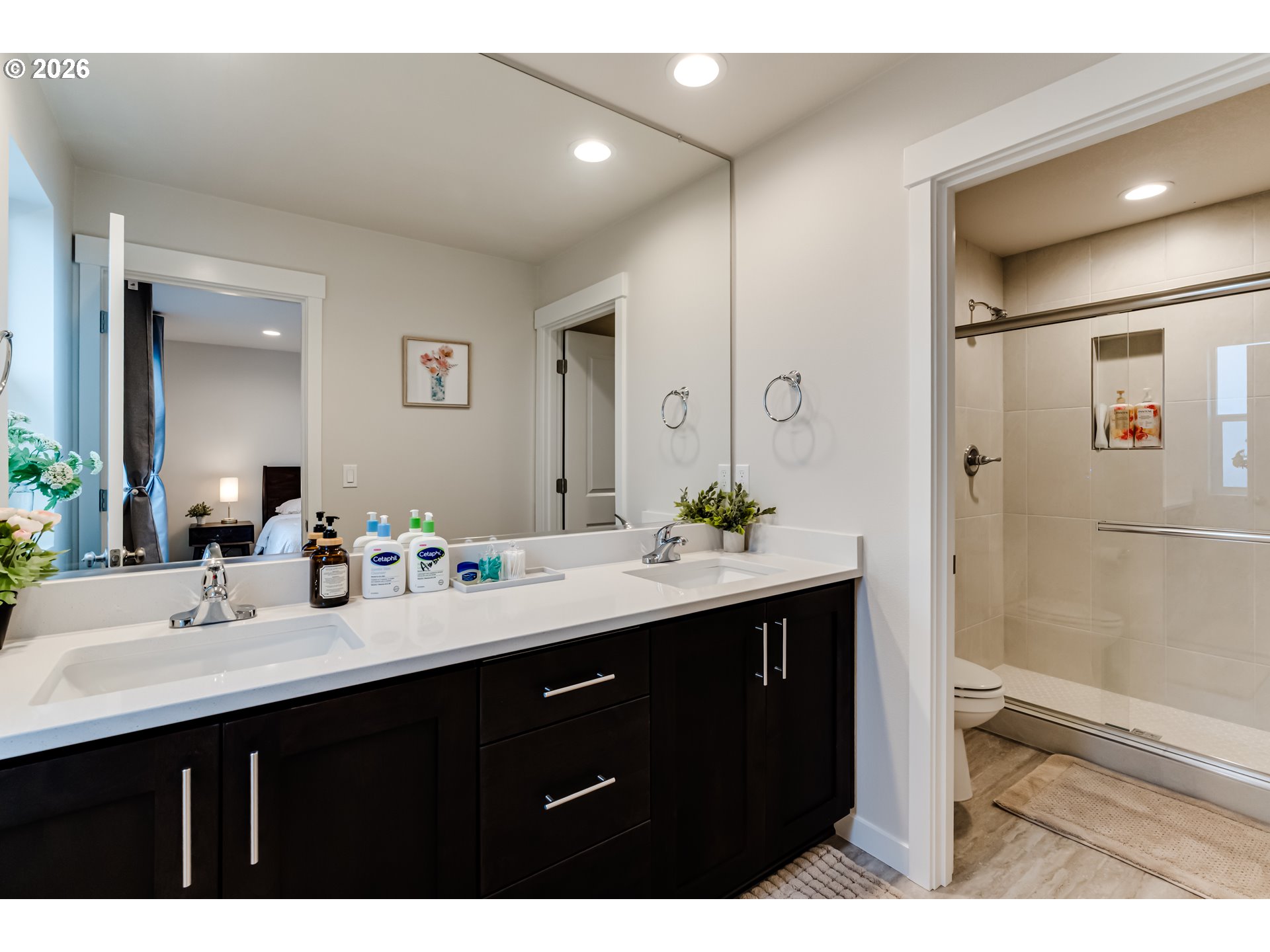 3472 Deerfern Rd Property Photo 33