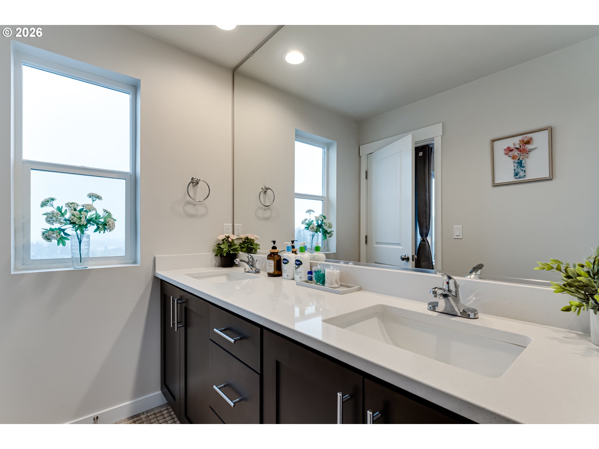 3472 Deerfern Rd Property Photo 34