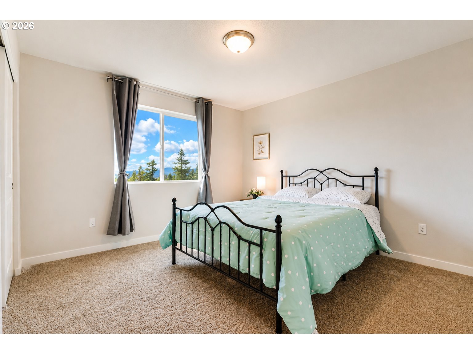 3472 Deerfern Rd Property Photo 37