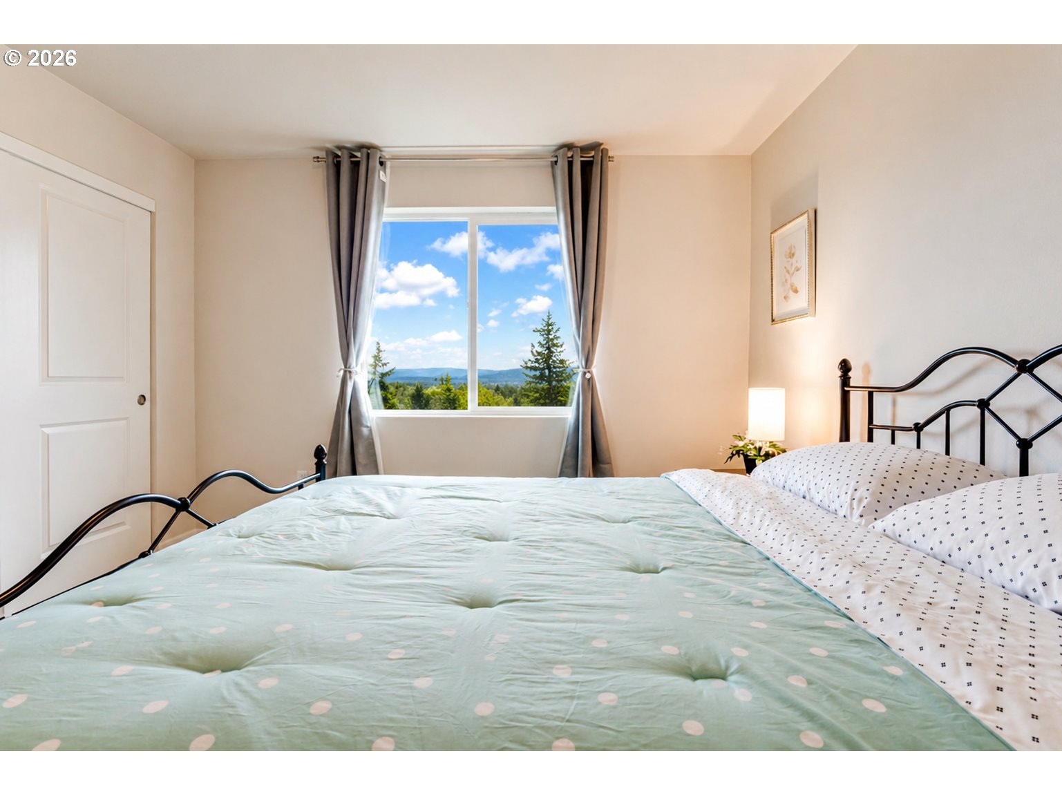 3472 Deerfern Rd Property Photo 38