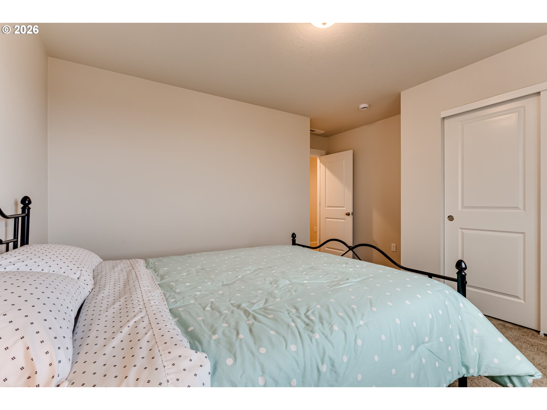3472 Deerfern Rd Property Photo 39