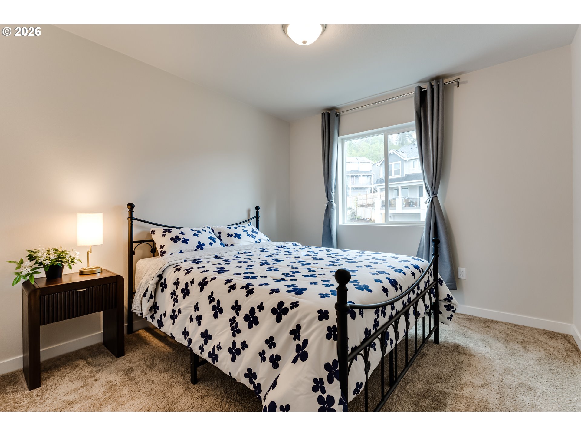 3472 Deerfern Rd Property Photo 41