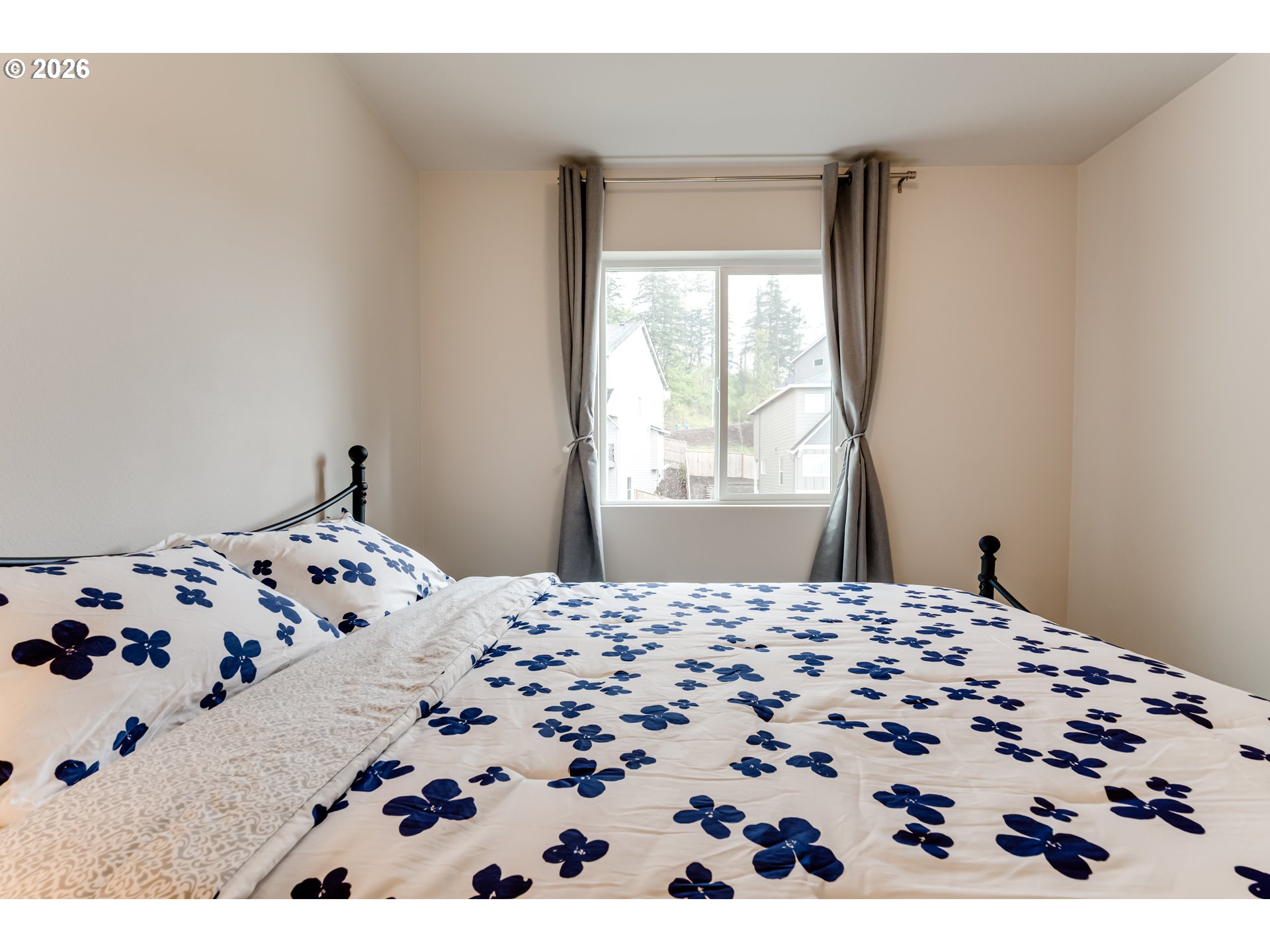 3472 Deerfern Rd Property Photo 42
