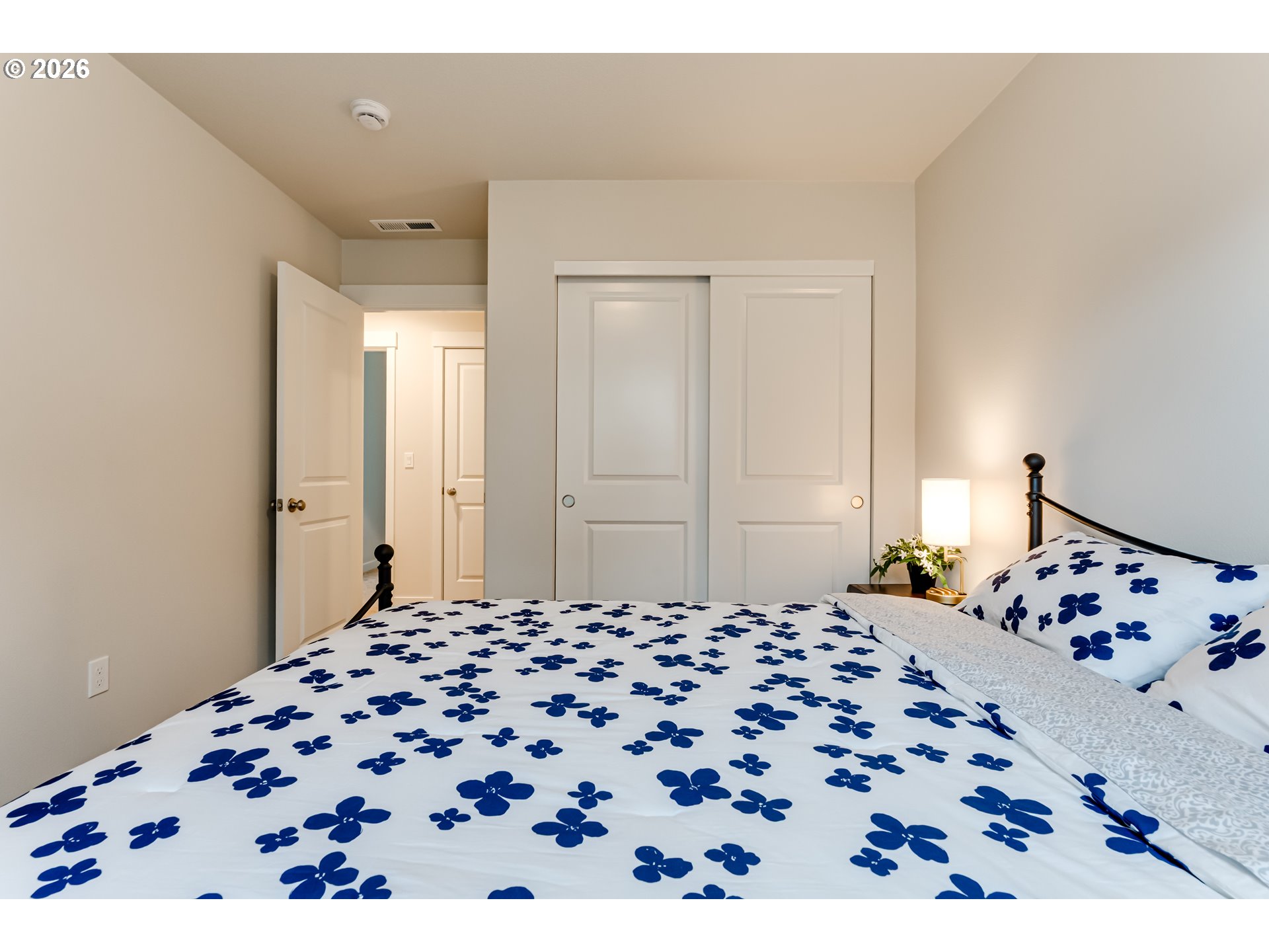 3472 Deerfern Rd Property Photo 43