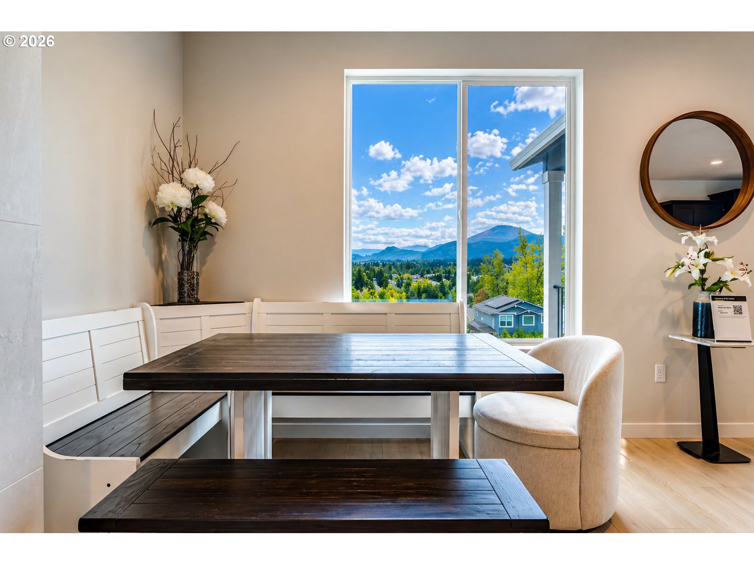 3472 Deerfern Rd Property Photo 45