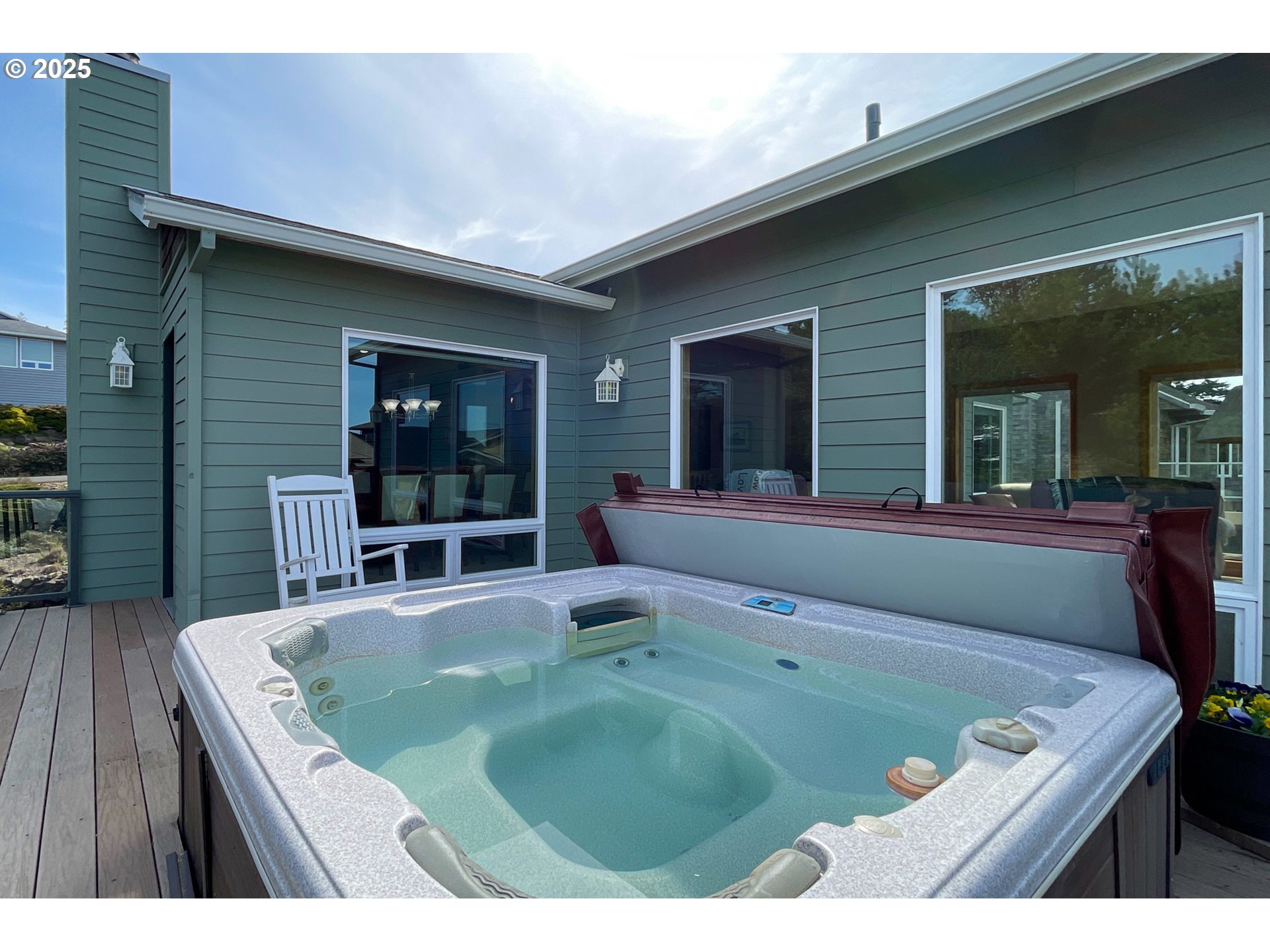 900 Bearberry Ln Property Photo 11