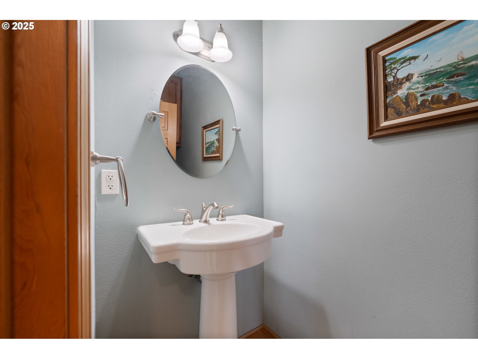 900 Bearberry Ln Property Photo 14
