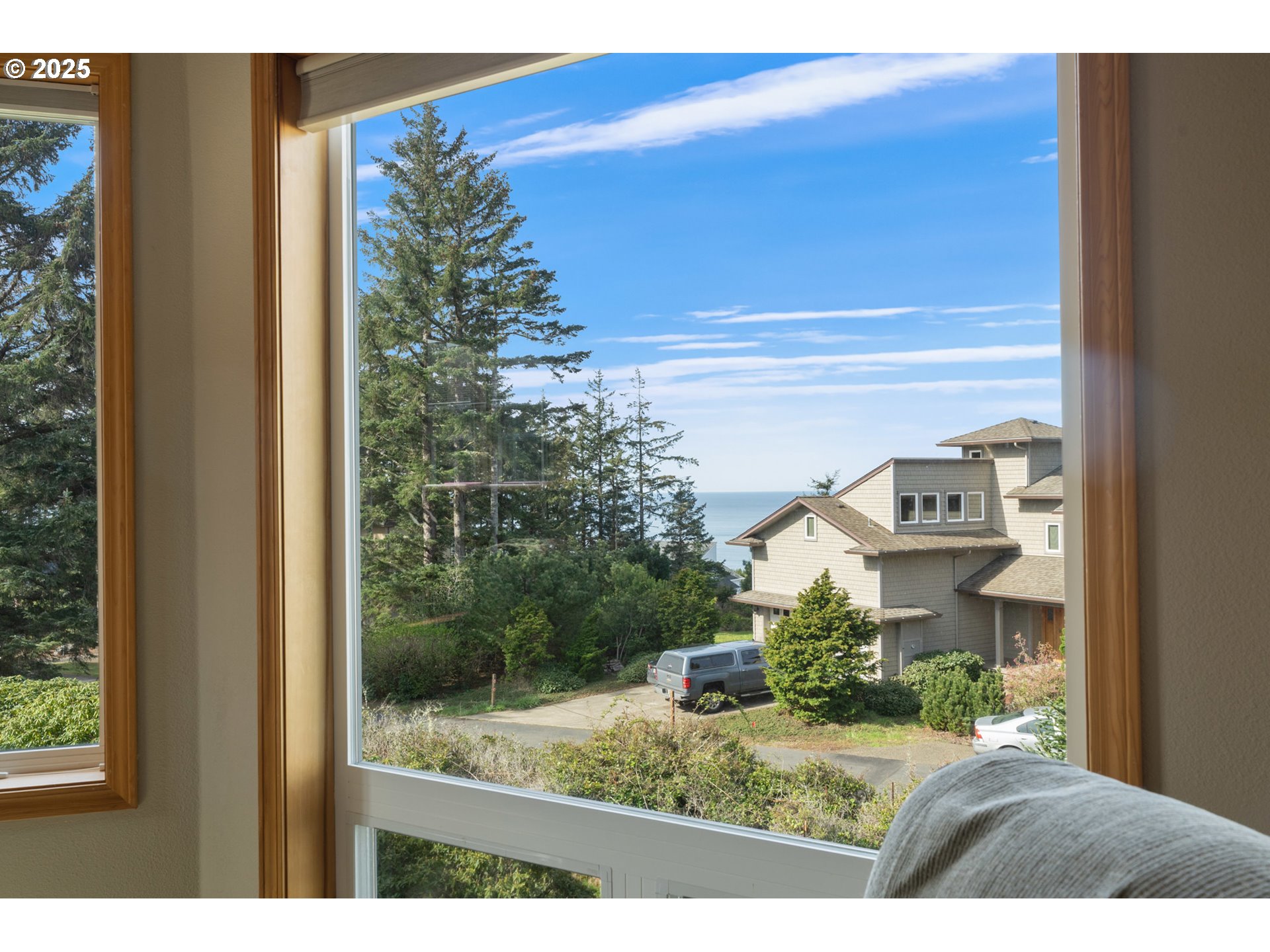 900 Bearberry Ln Property Photo 16