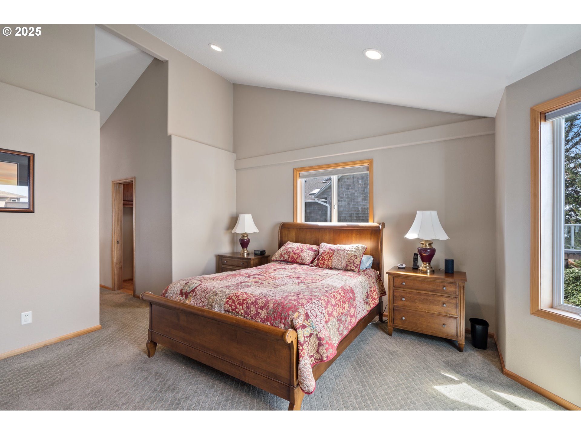 900 Bearberry Ln Property Photo 17