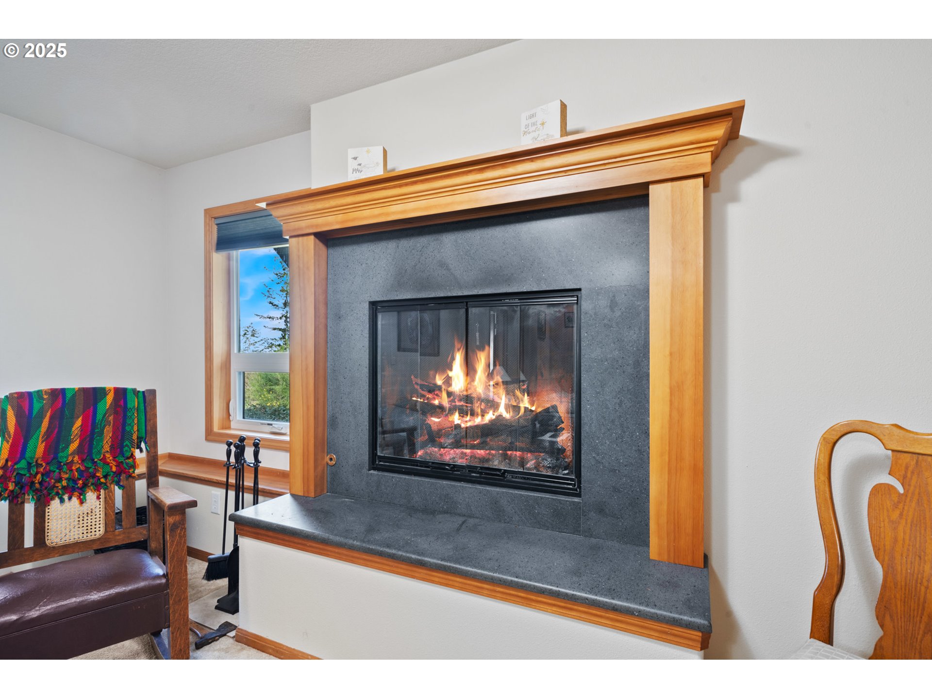 900 Bearberry Ln Property Photo 25