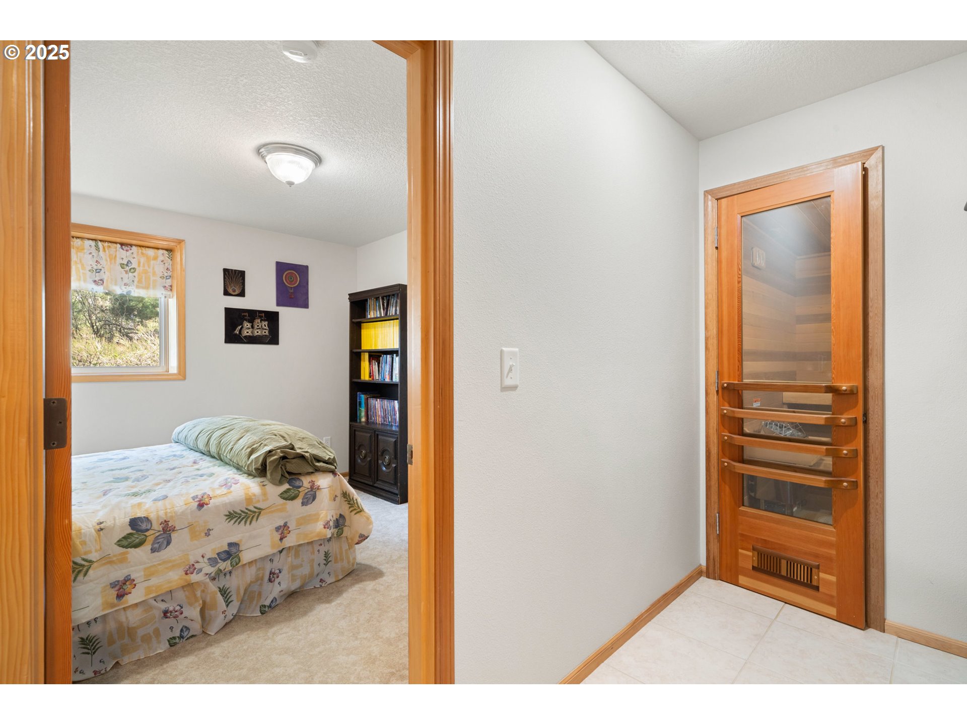 900 Bearberry Ln Property Photo 28