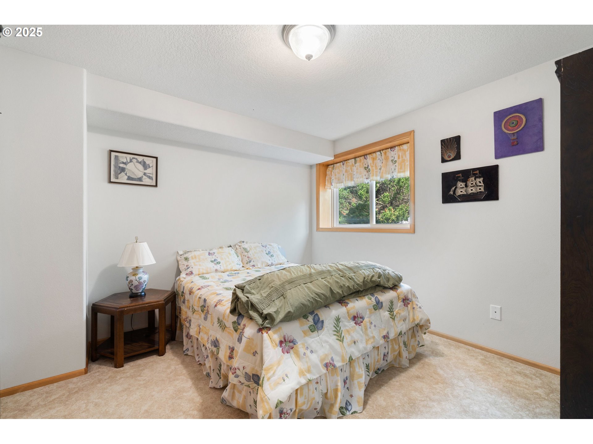 900 Bearberry Ln Property Photo 30
