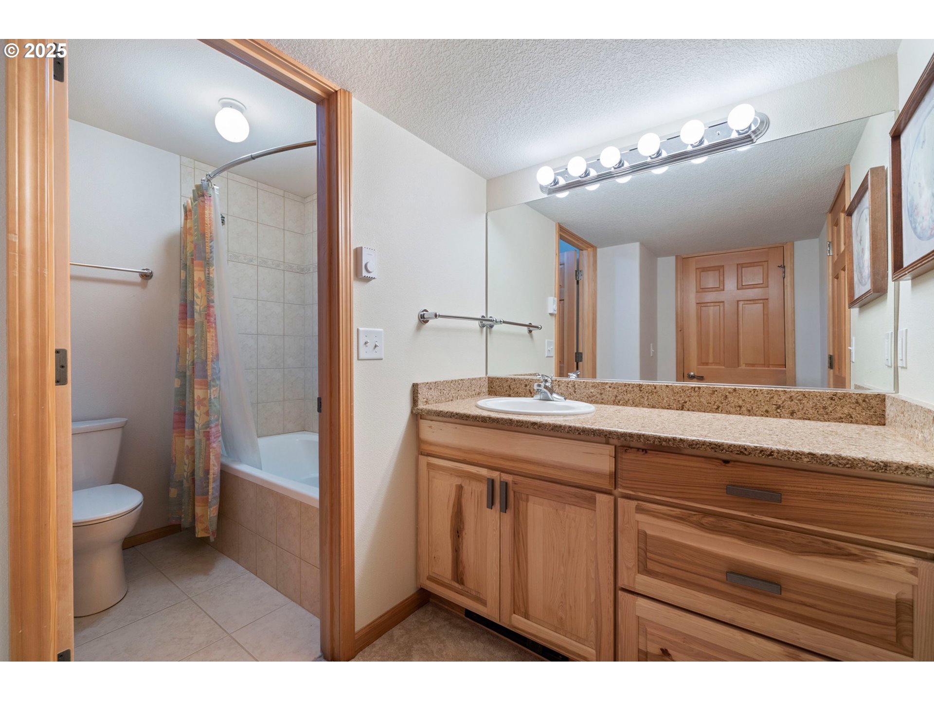 900 Bearberry Ln Property Photo 35