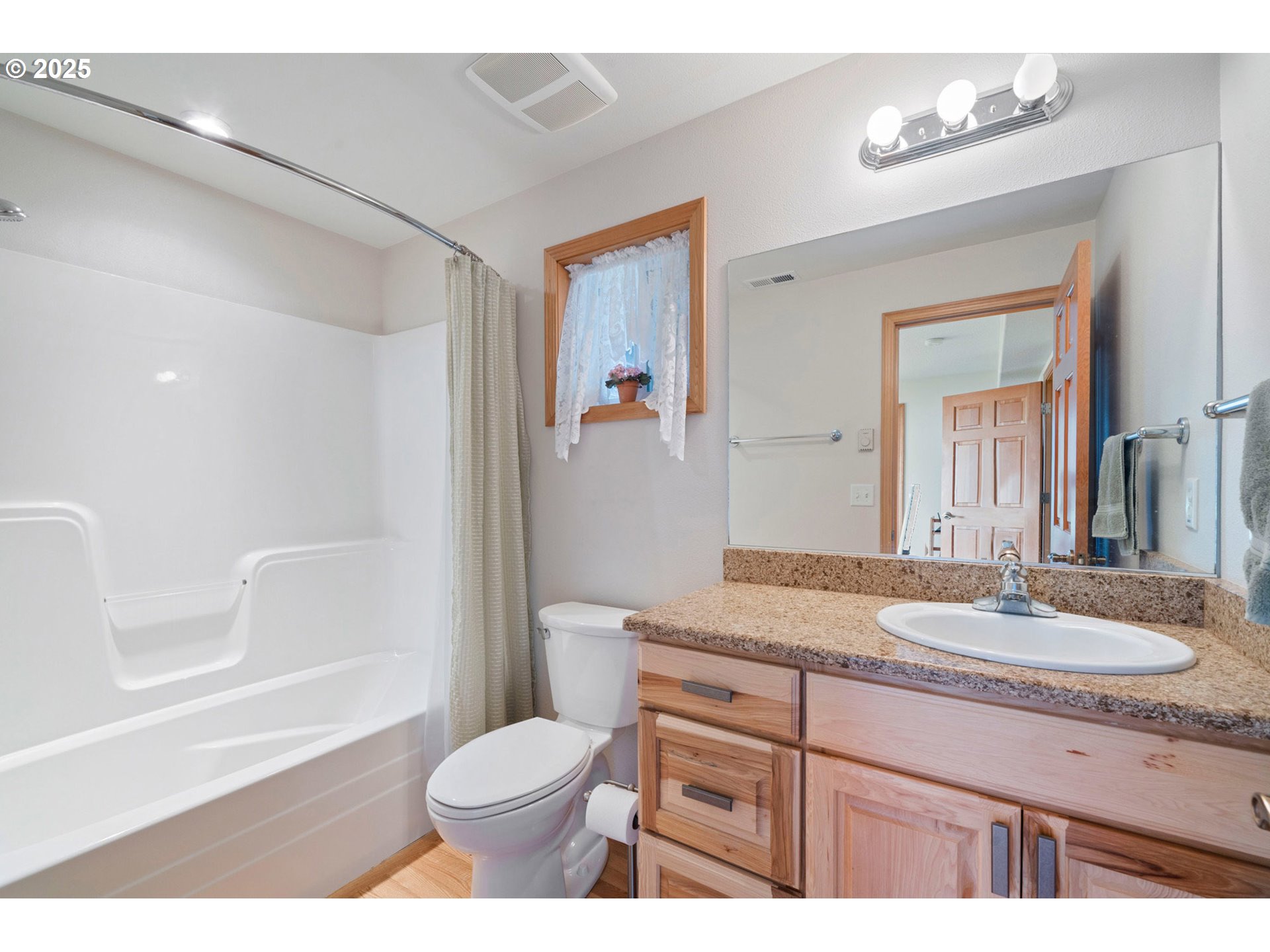 900 Bearberry Ln Property Photo 38