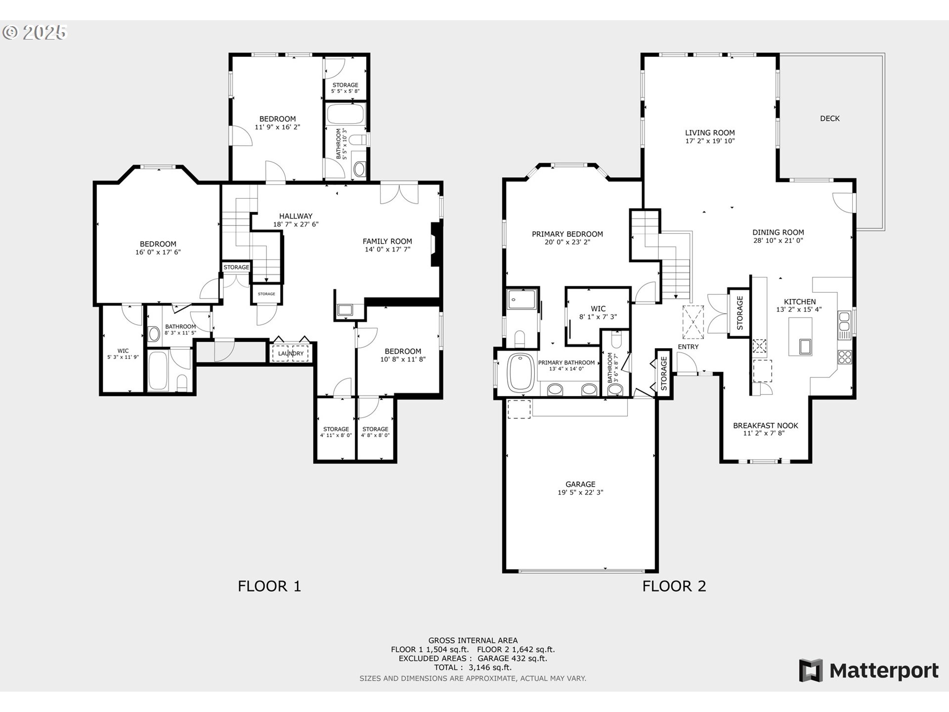 900 Bearberry Ln Property Photo 40