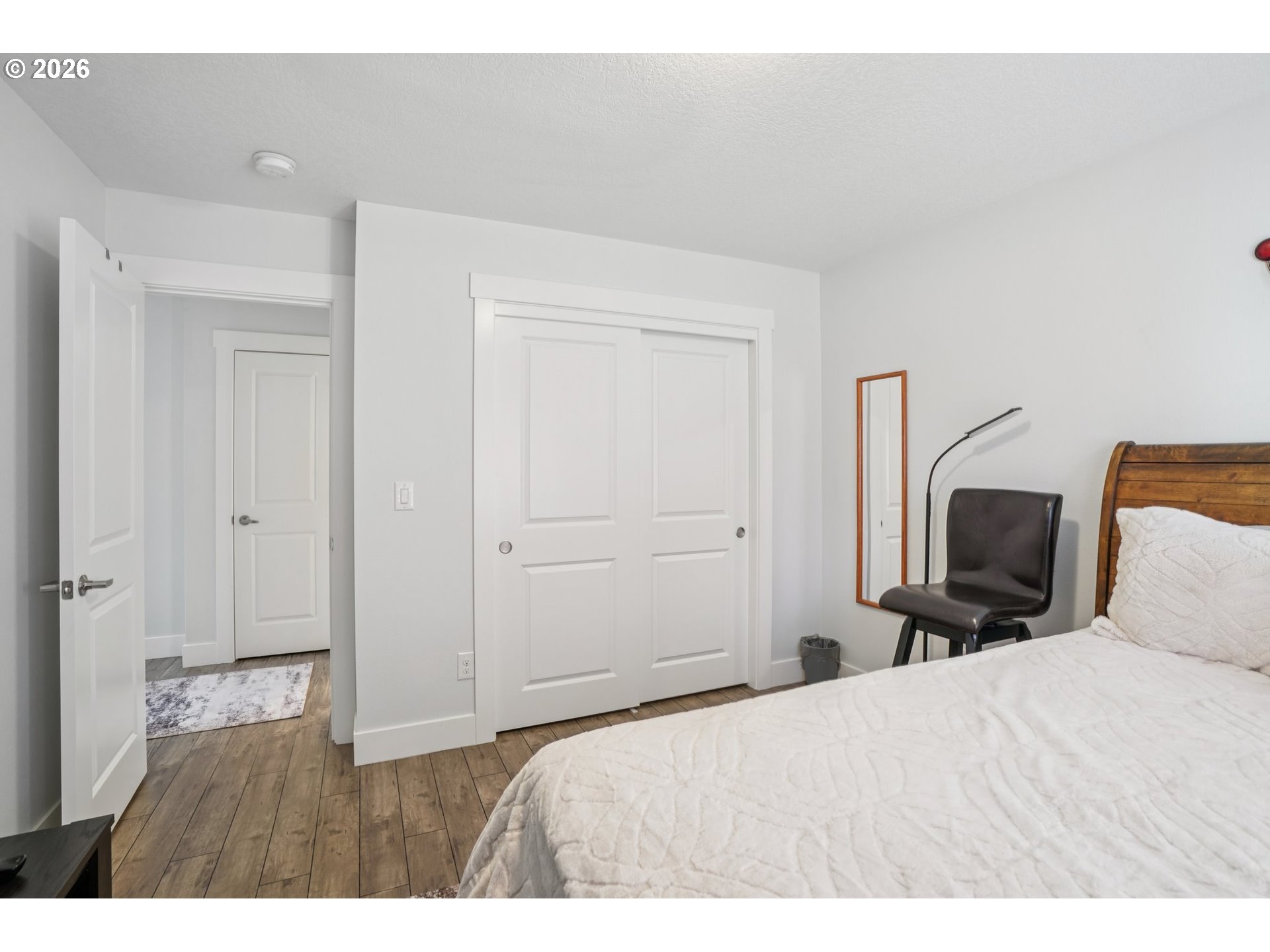 10703 Ne 70th St Property Photo 19