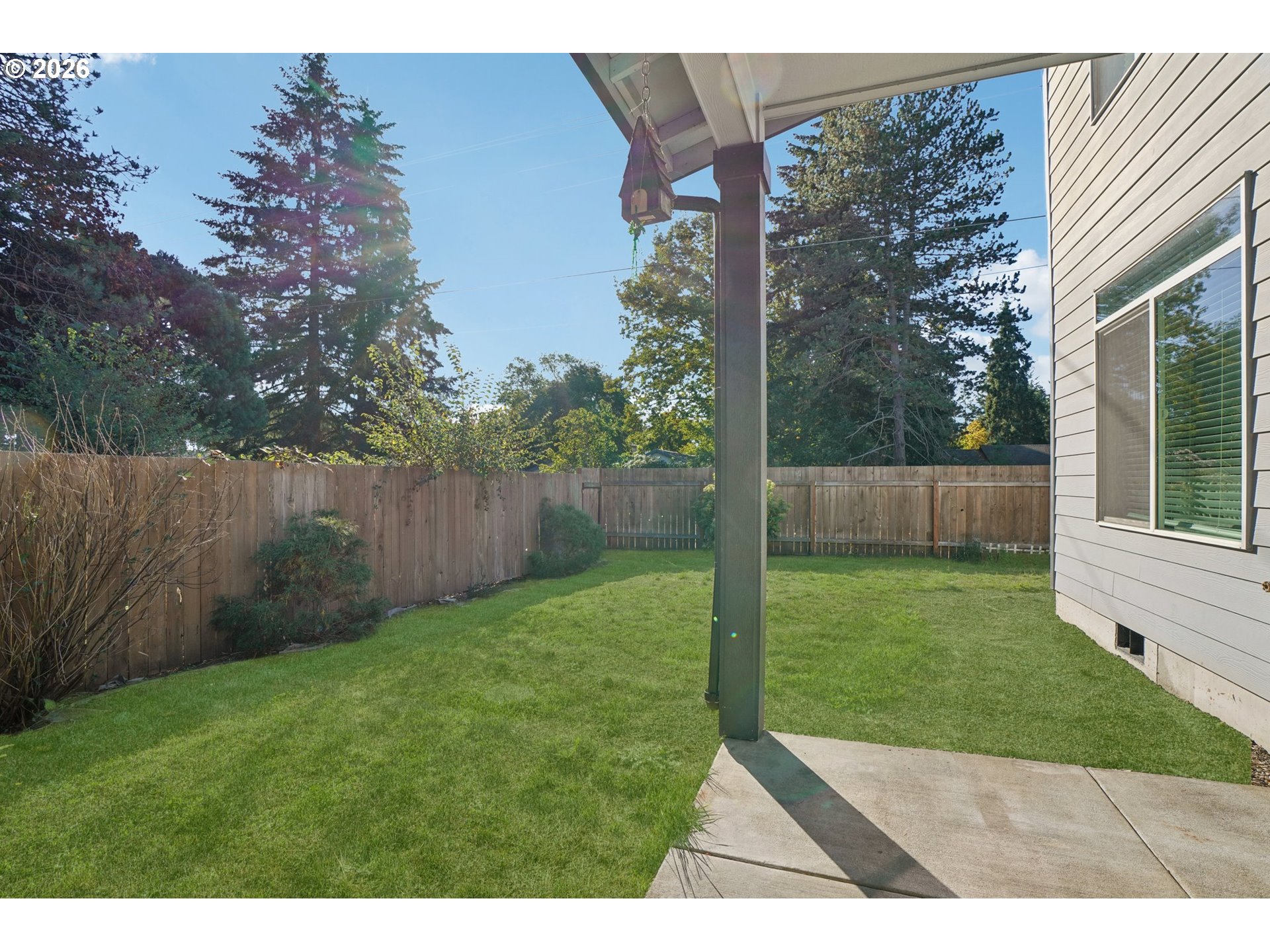10703 Ne 70th St Property Photo 20
