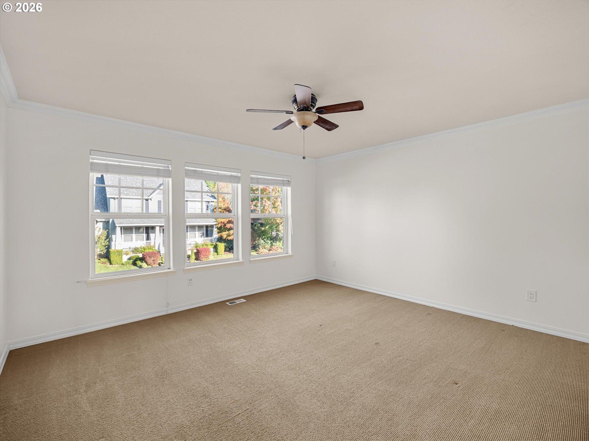 14196 Nw Lakeview Dr Property Photo 34